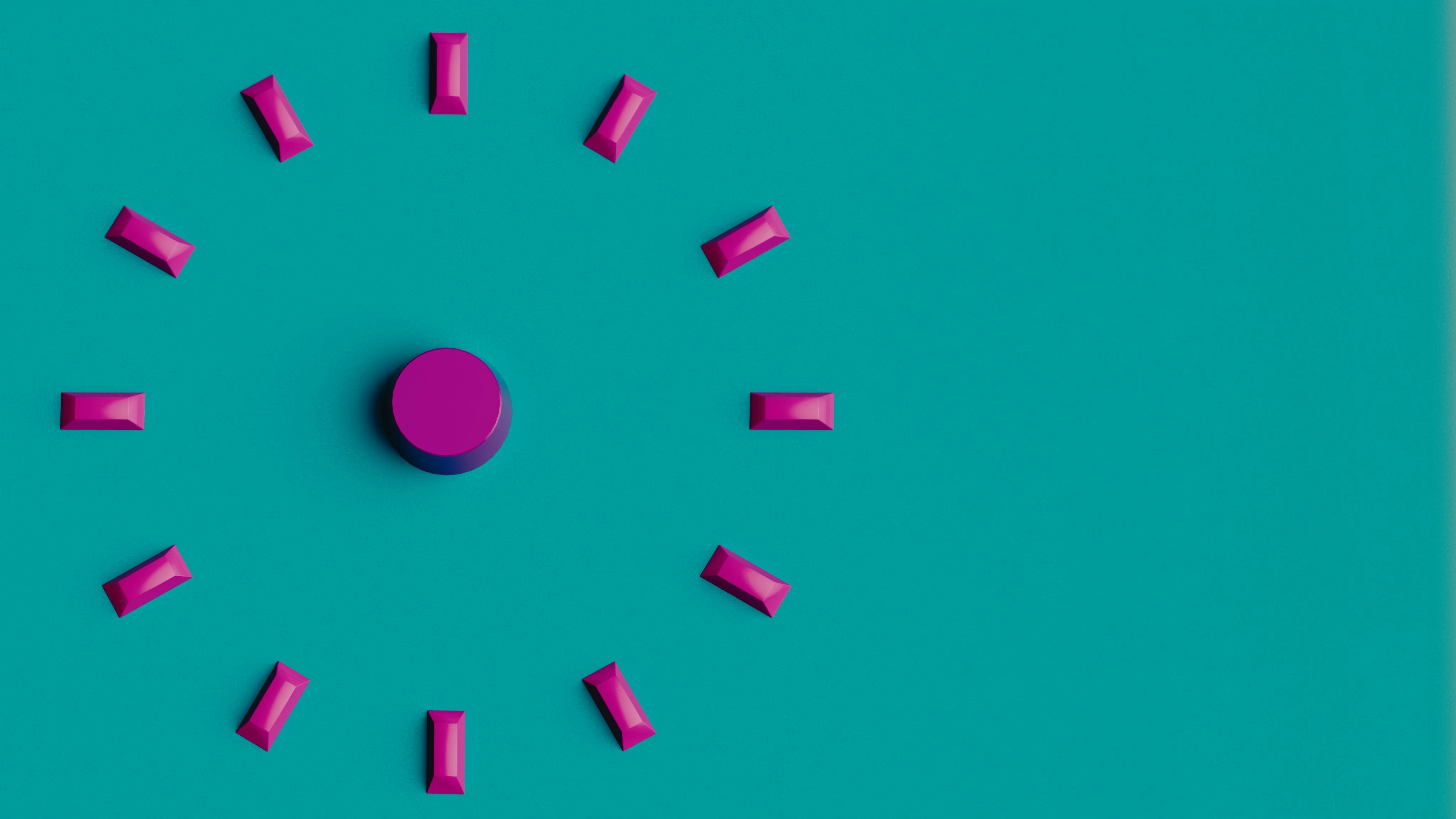 ¿Qué papel juegan las encuestas automatizadas de satisfacción en una economía circular?