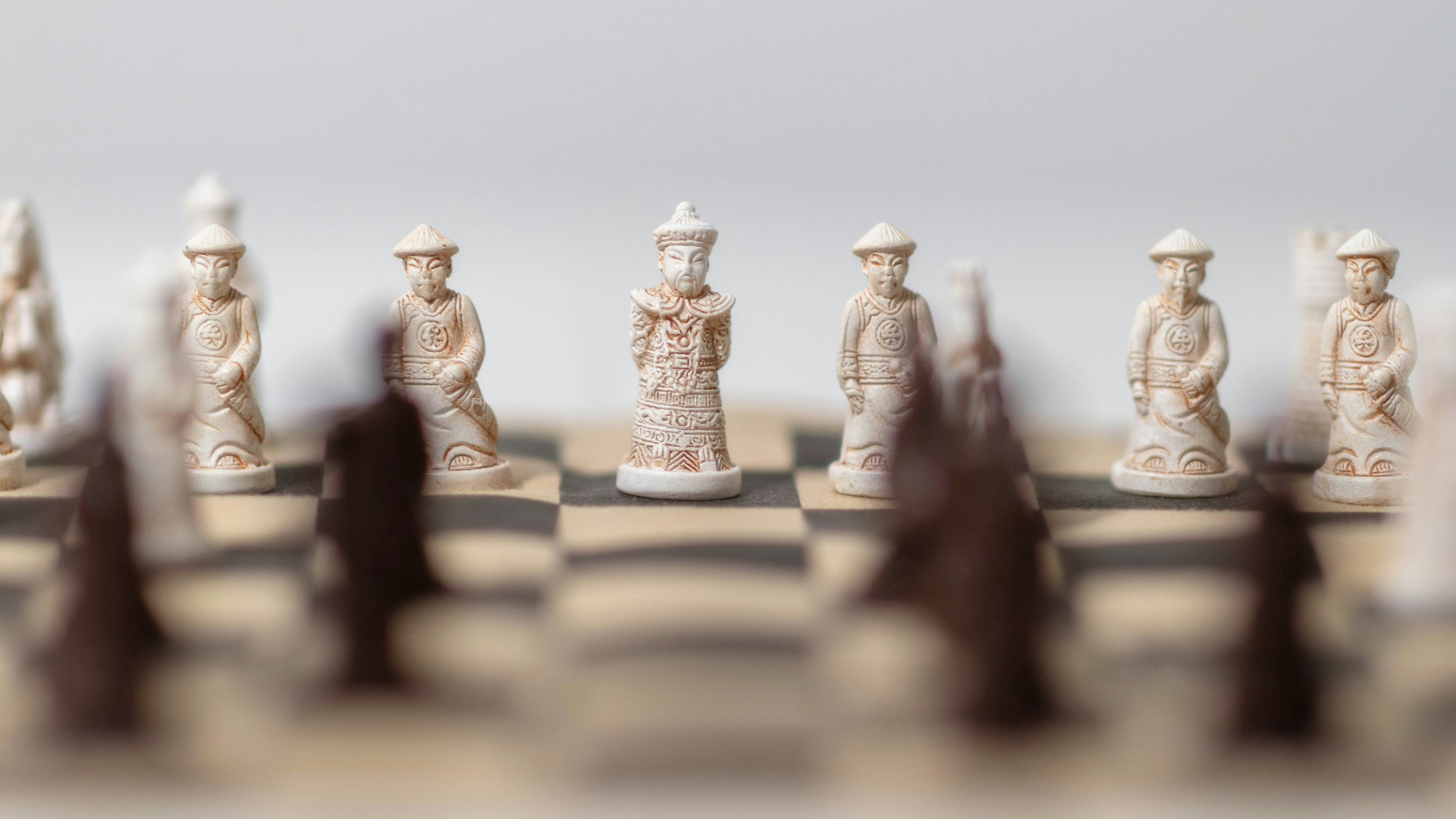 Por qué los líderes están mirando más allá de MLOps hacia operaciones impulsadas por la inteligencia