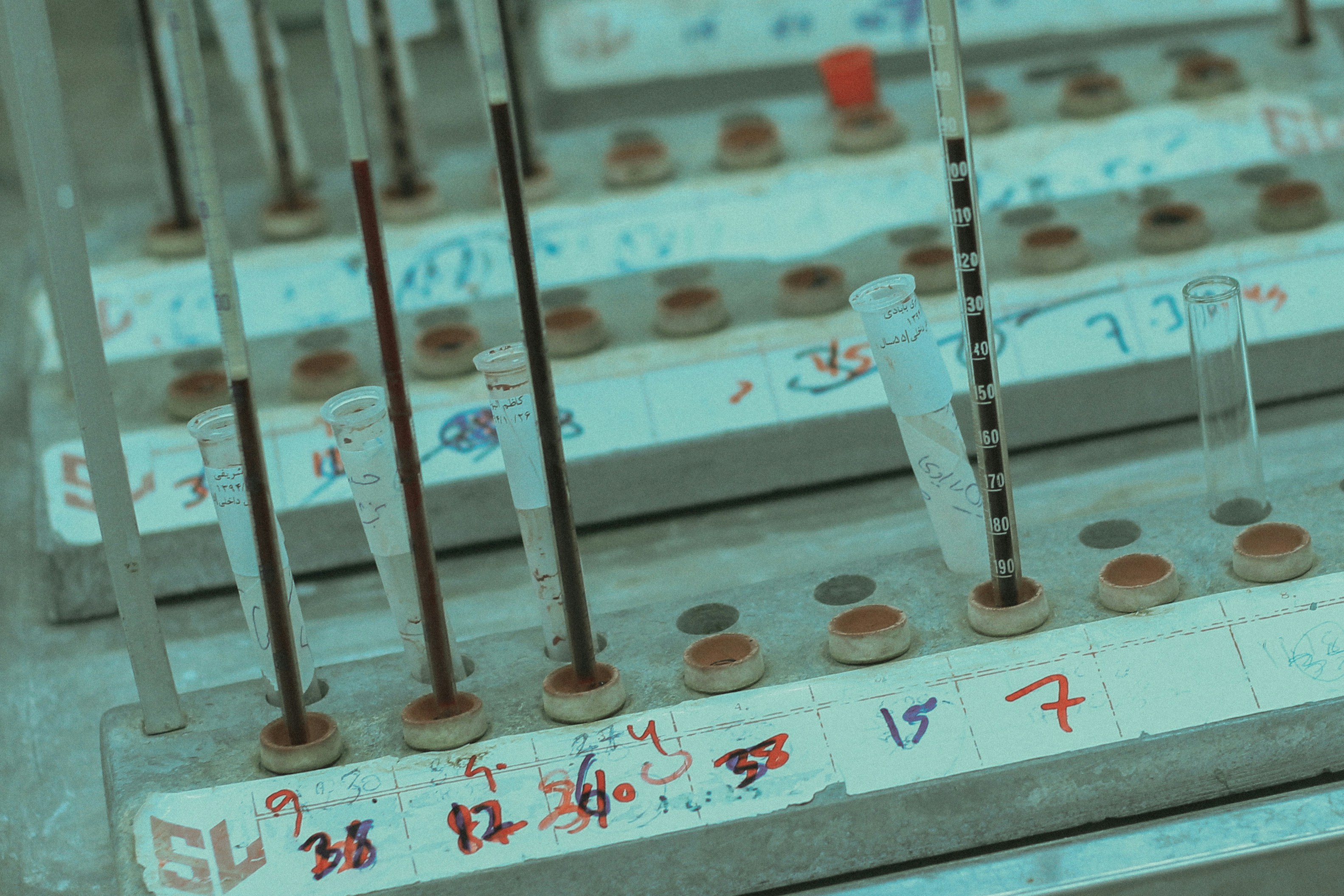 Descubrimiento de biomarcadores cuantitativos a través de la integración de datos multimodales y validación automatizada