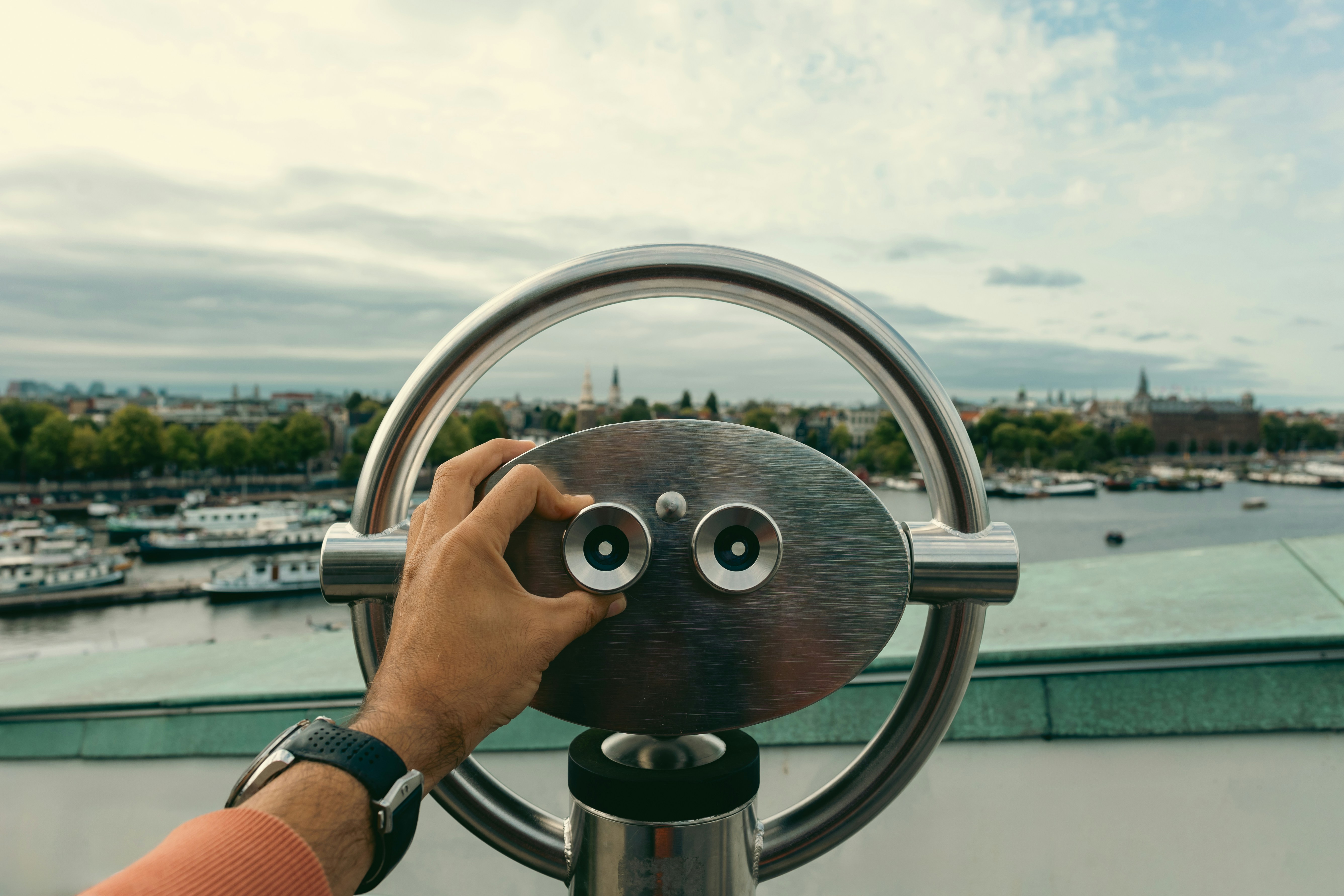 ¿Qué papel juegan los videos de incorporación de IA en una economía circular?