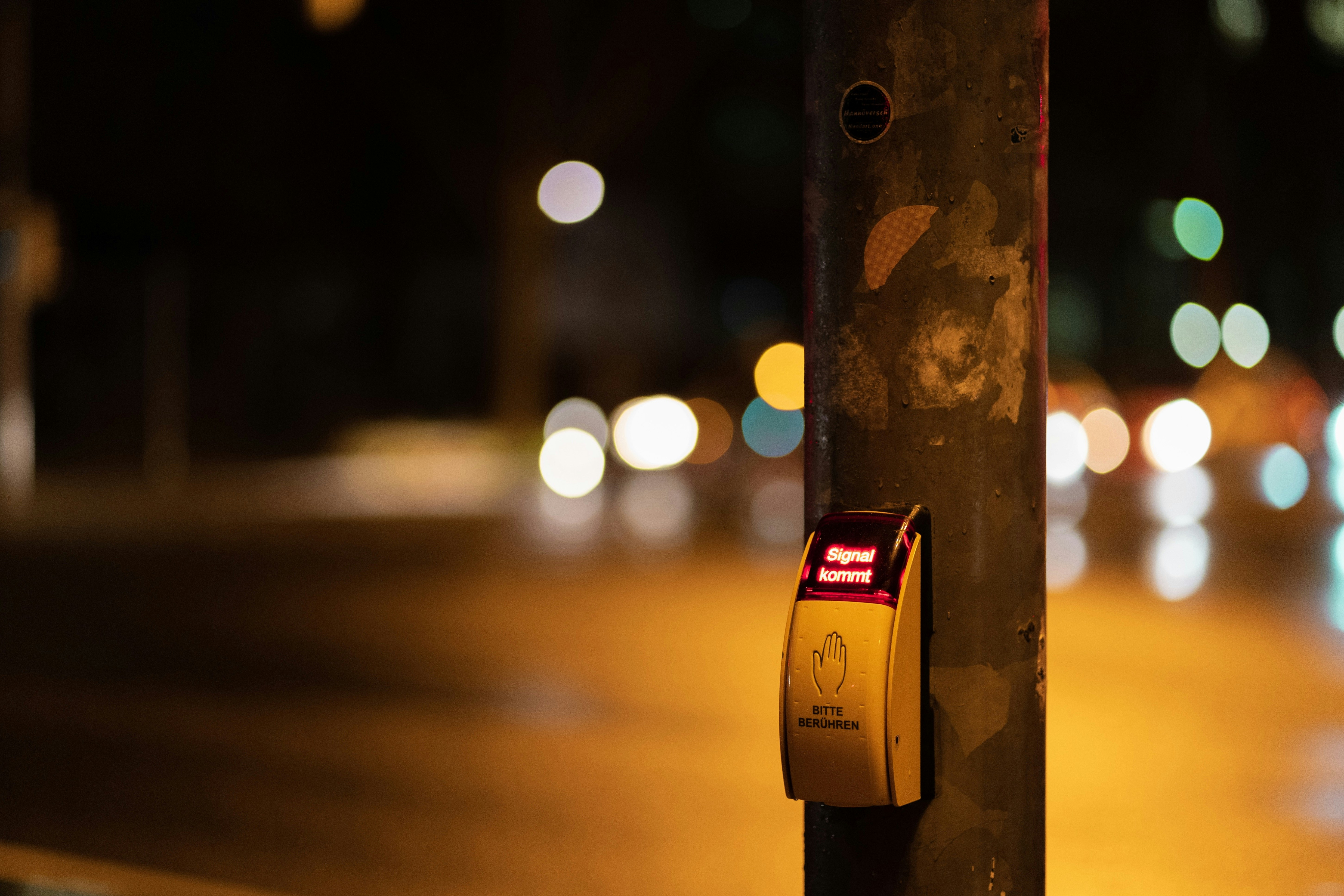 ¿Es seguro el control de acceso automatizado para manejar datos sensibles?