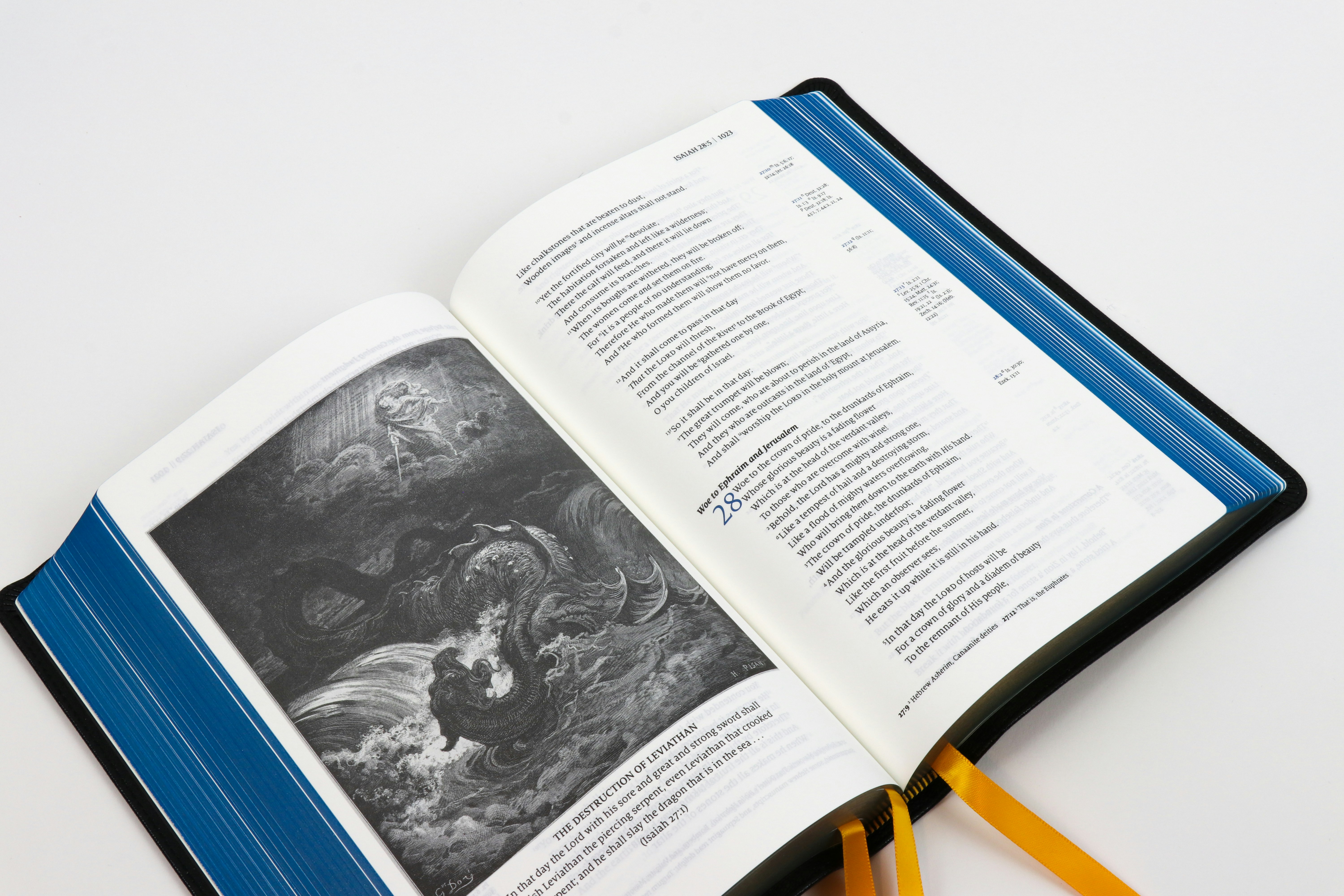 Diseño de libros de trabajo Tableau de gran velocidad: Orígenes, aplicaciones y estudios de casos del mundo real