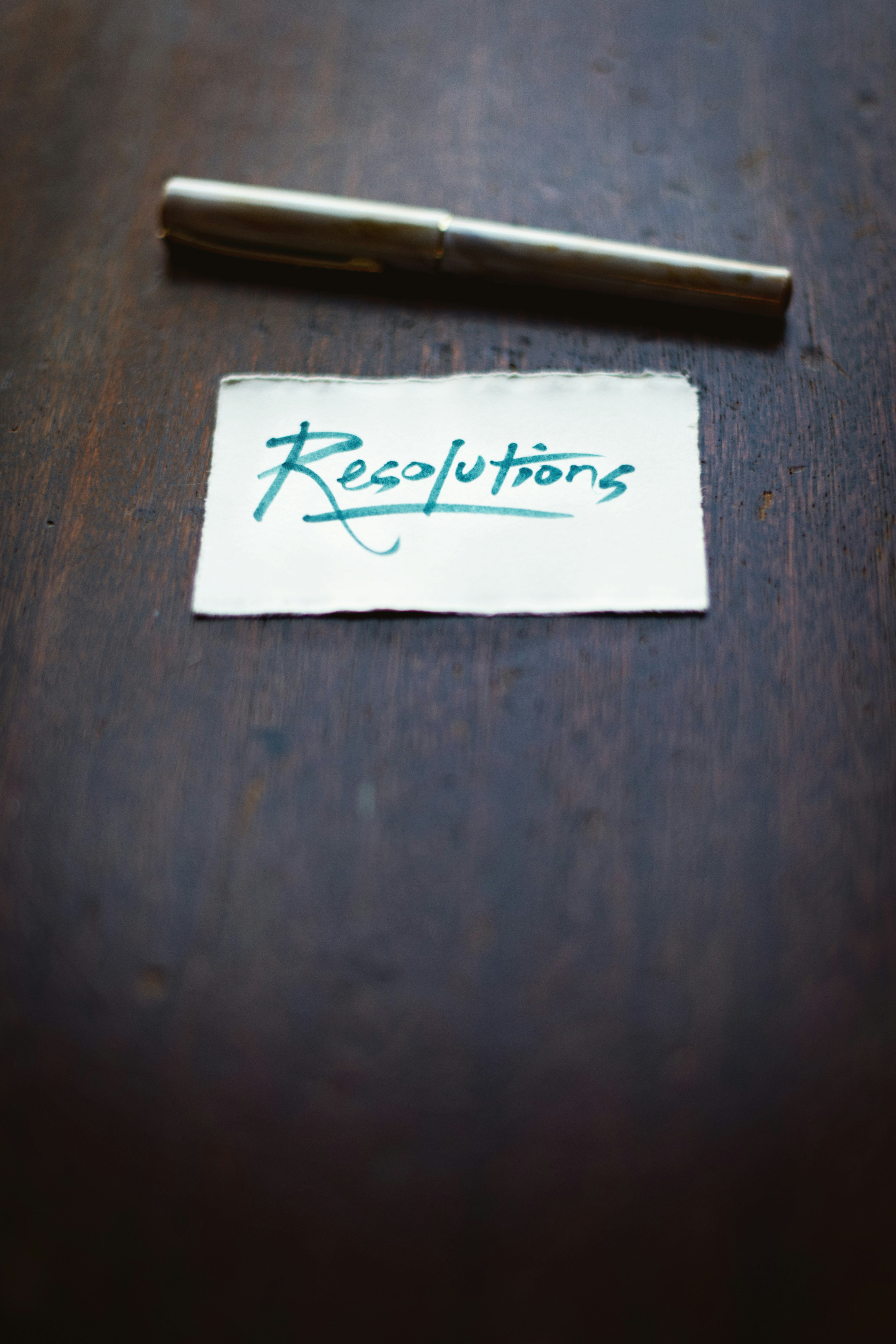 ¿Qué es un número de registro de empresa y cuál es su importancia?