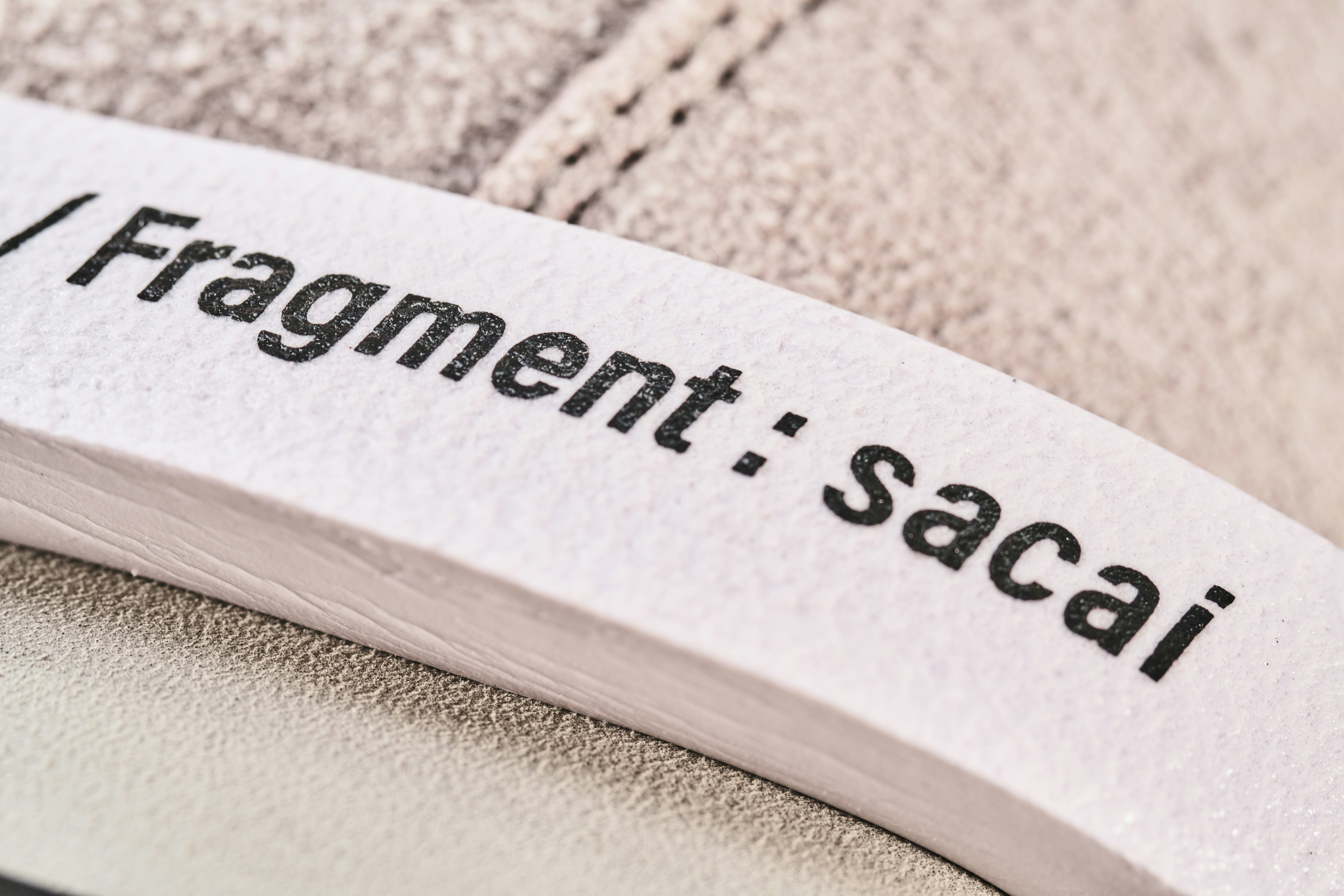 ¿Por qué es esencial el software de gestión para tu negocio en el primer trimestre de 2025?