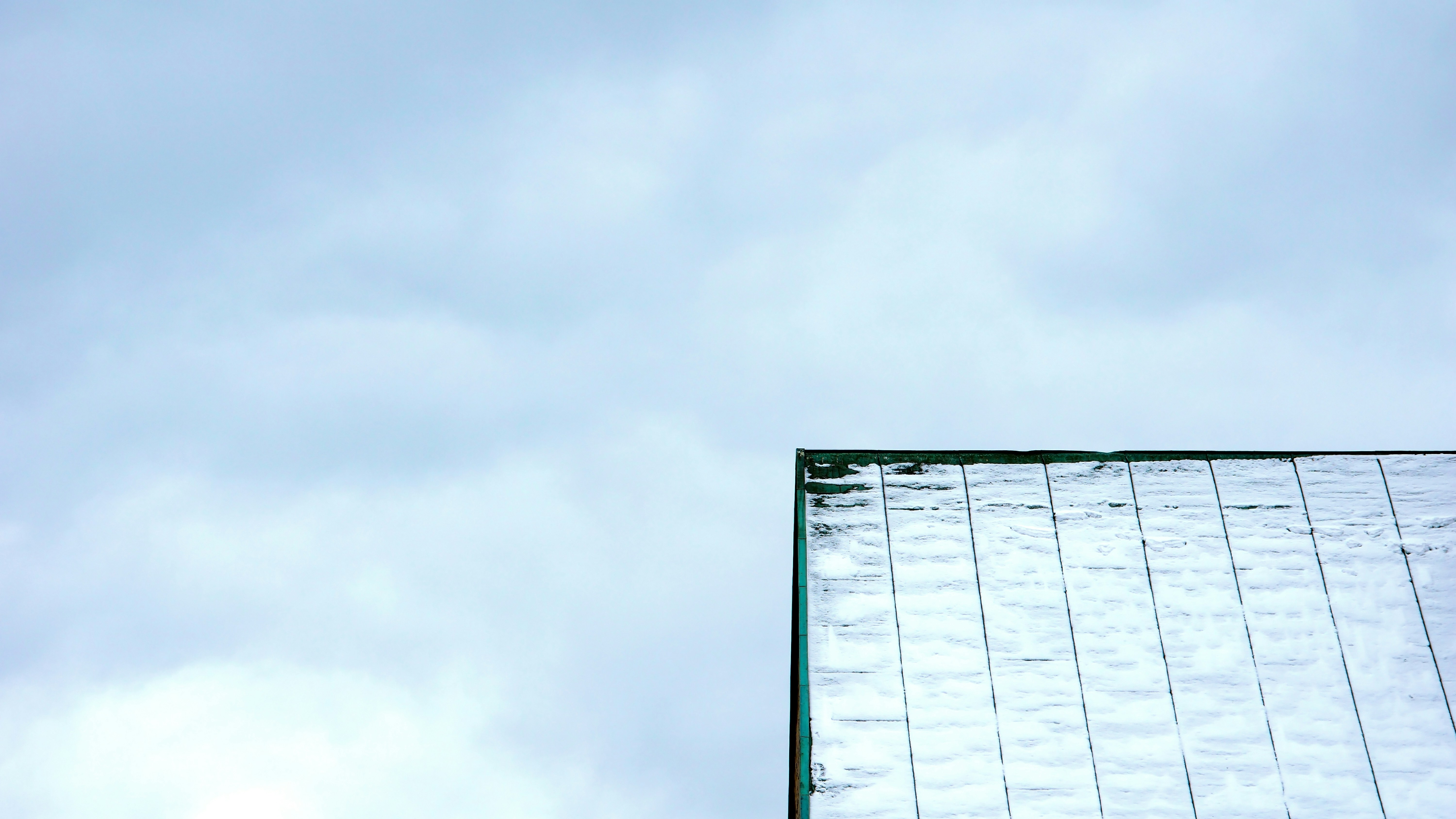 Agentes de IA en empresas: qué son, cómo funcionan y por qué son imprescindibles