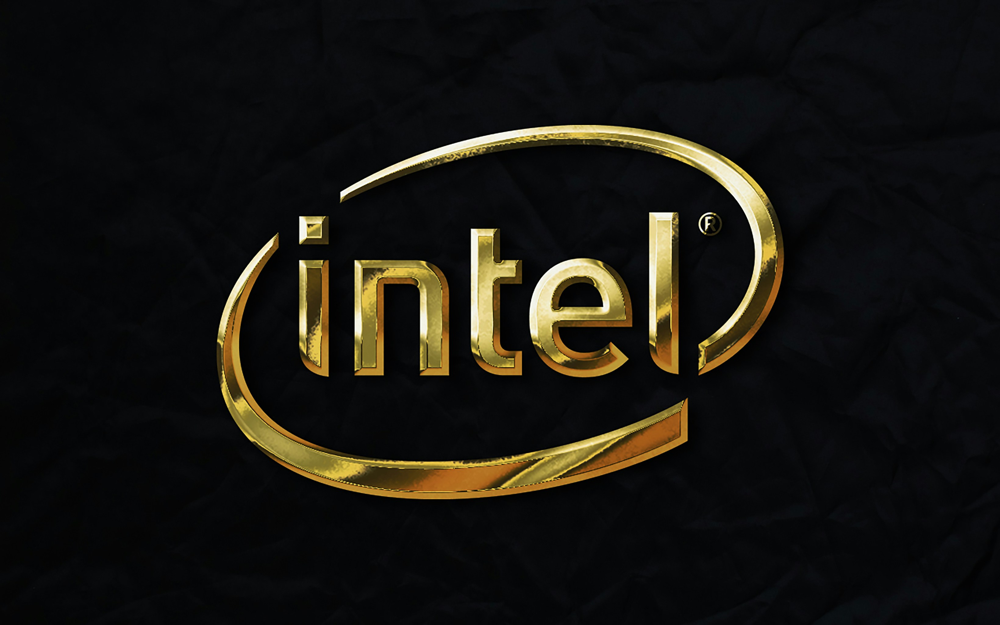 La historia del regreso de Intel es incluso más increíble de lo que parece.