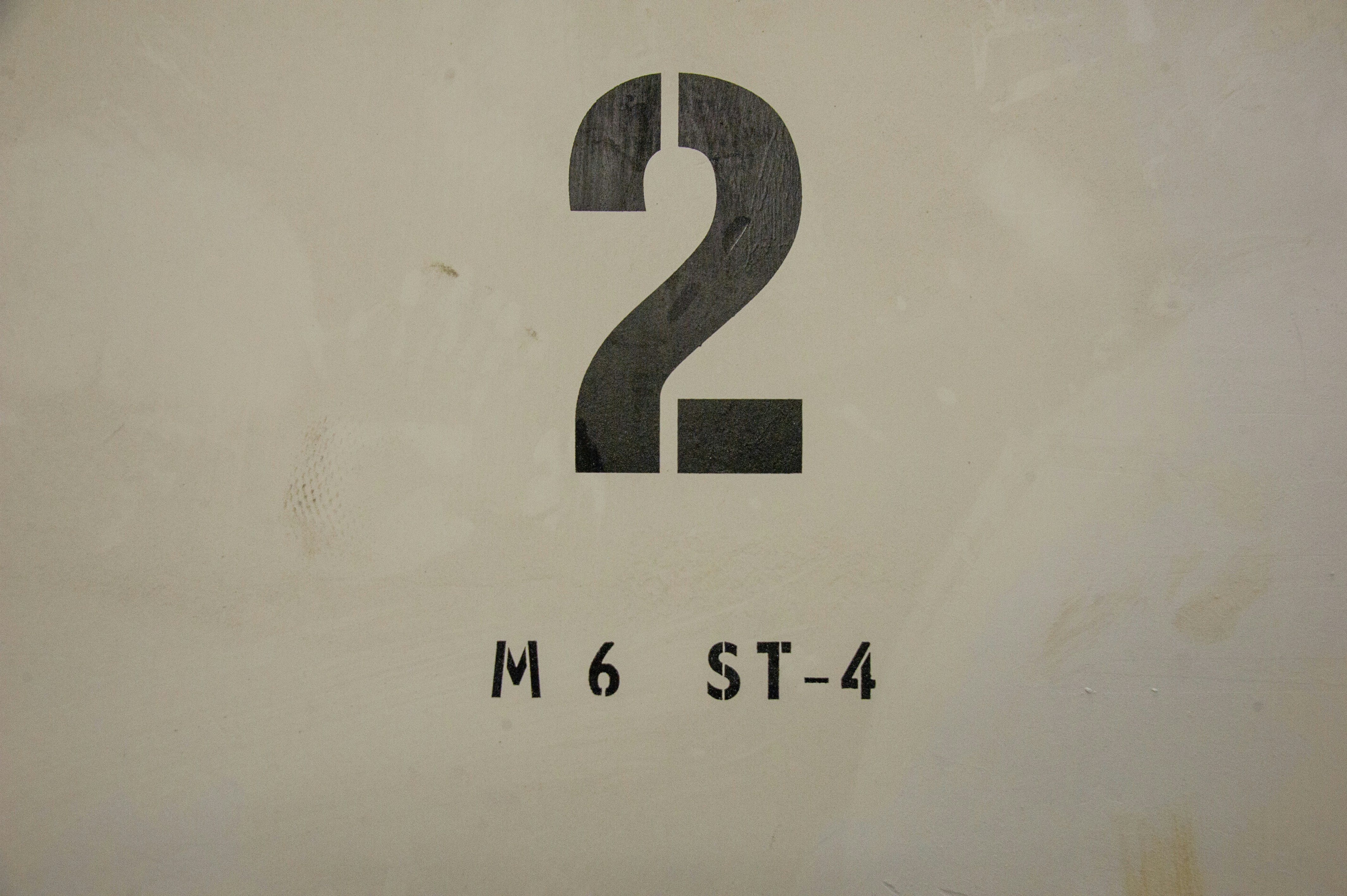 Mistral 7B
