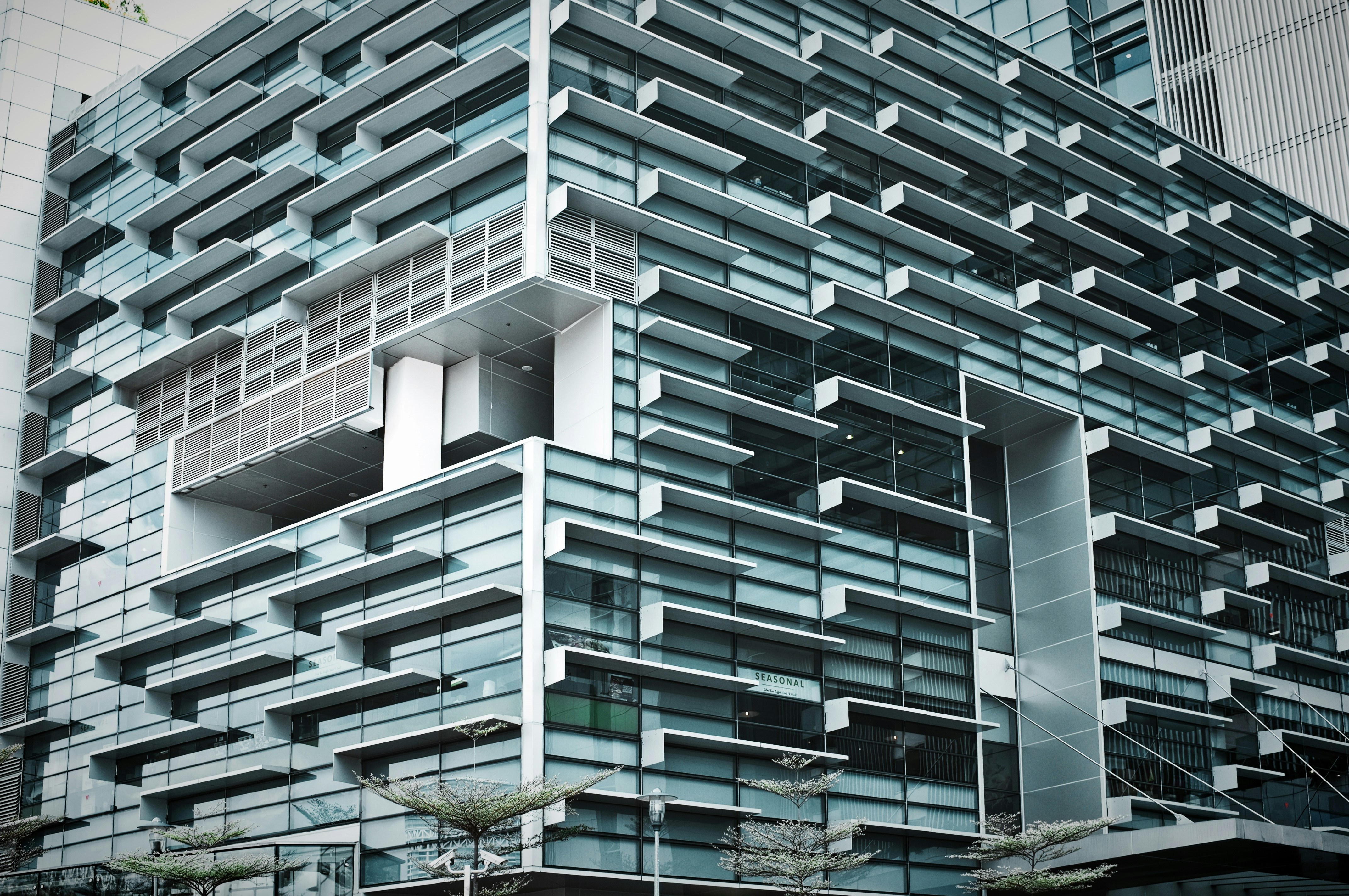 Los 20 mejores expertos en desarrollo de arquitectura de microservicios en Málaga