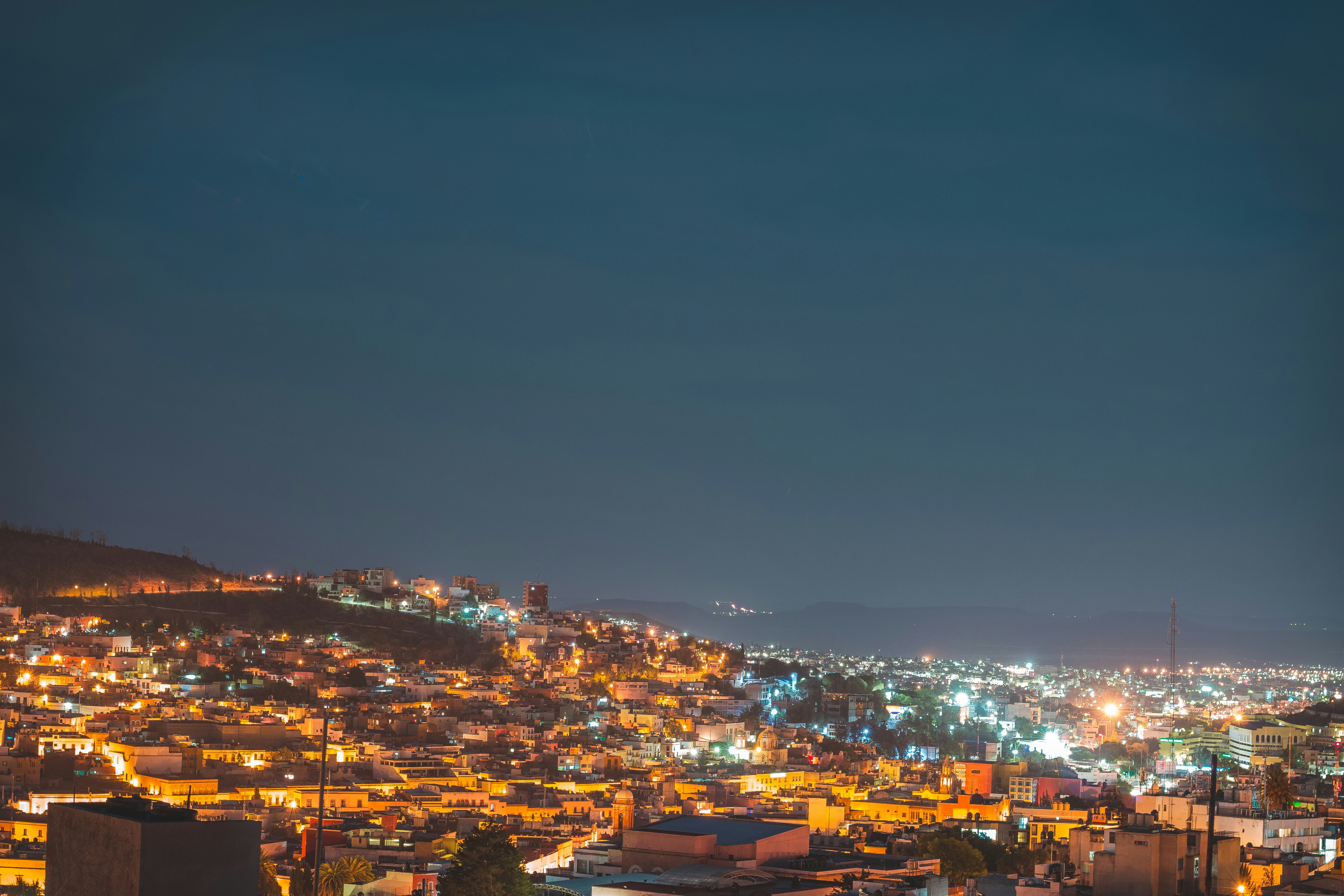 La guía definitiva para encontrar inteligencia artificial en Eibar