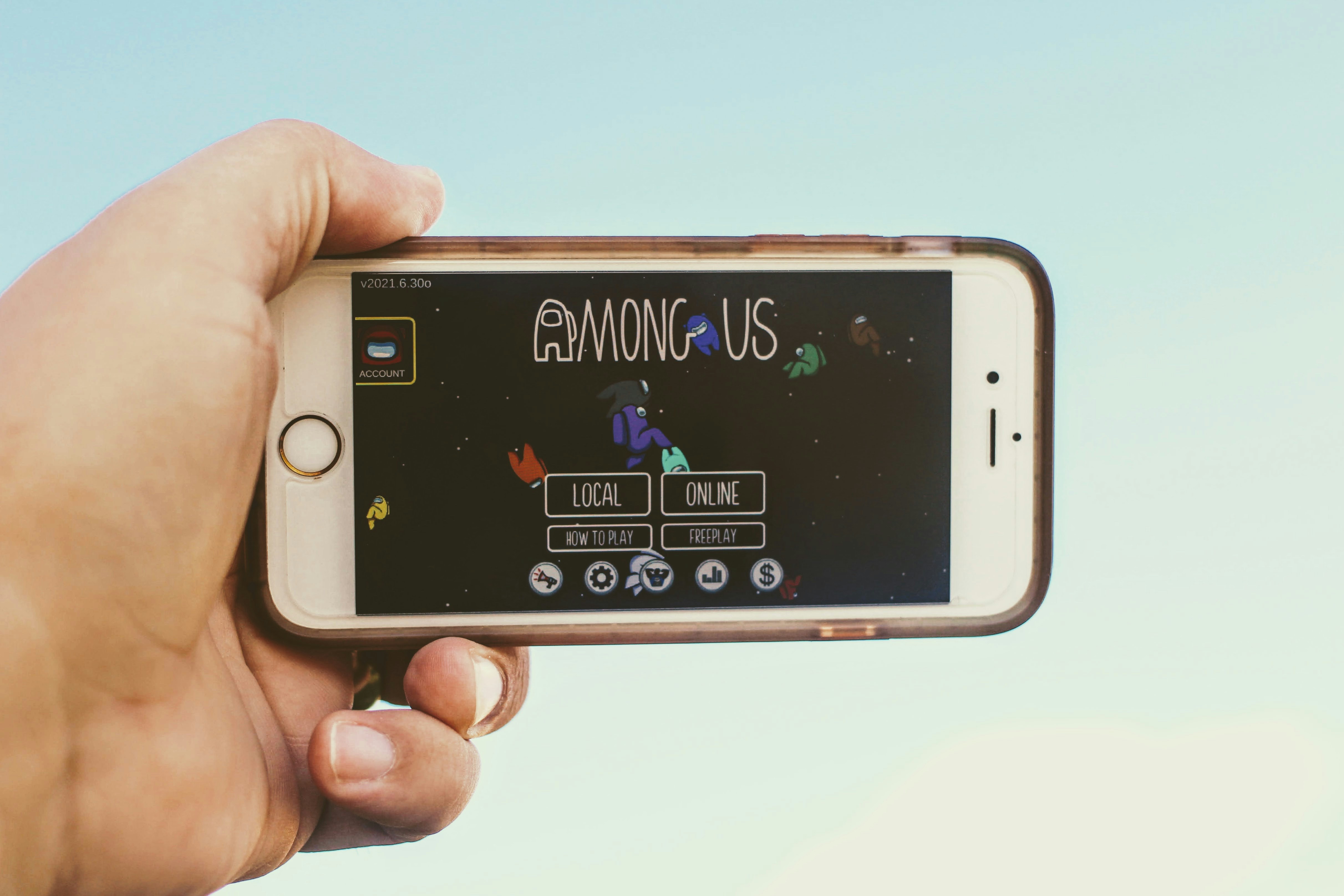 La guía definitiva para encontrar aplicaciones móviles en Zamora