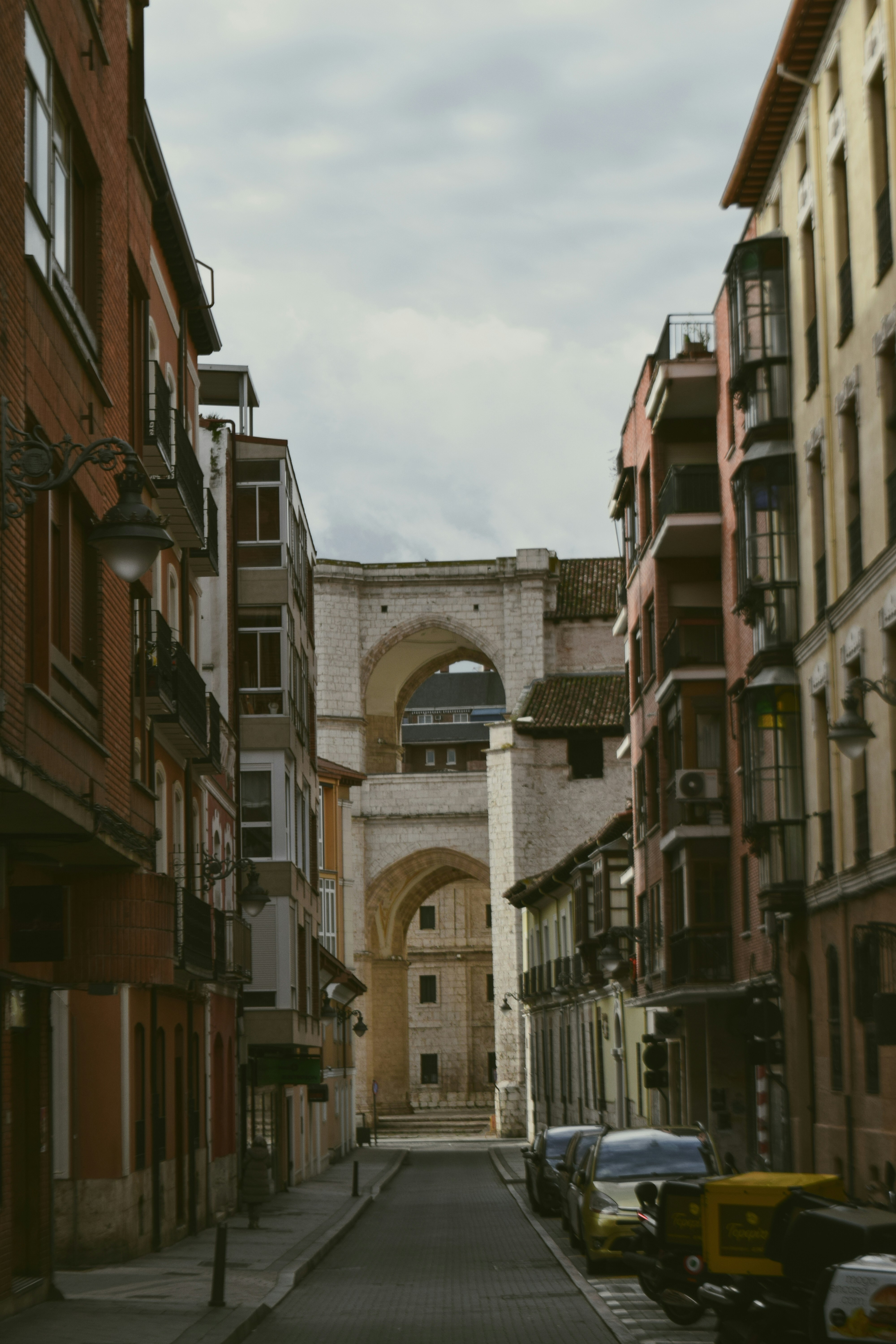 La guía definitiva para encontrar una agencia de desarrollo de IA en Valladolid