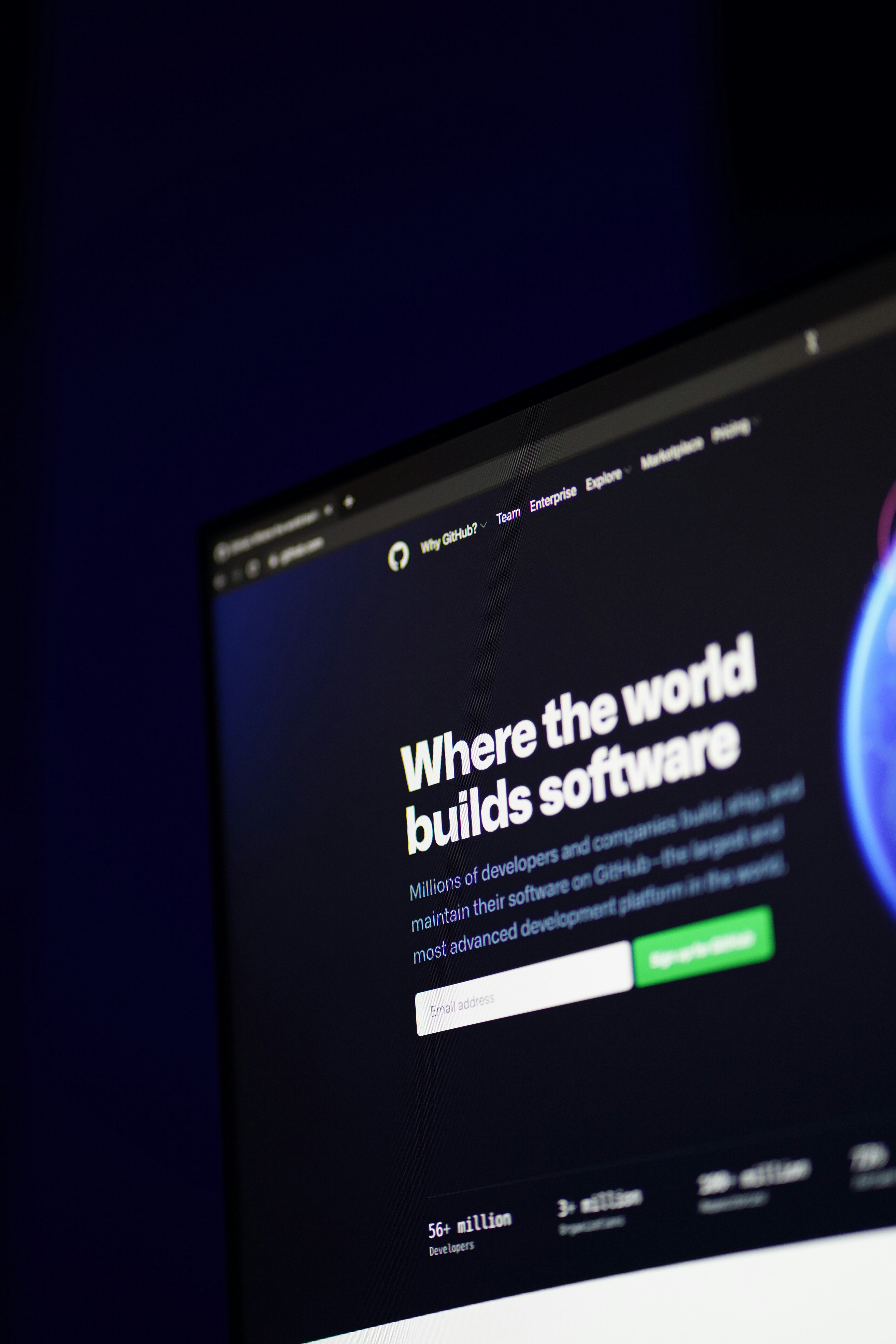 La guía definitiva para encontrar empresa que desarrolla software con IA en Gijón