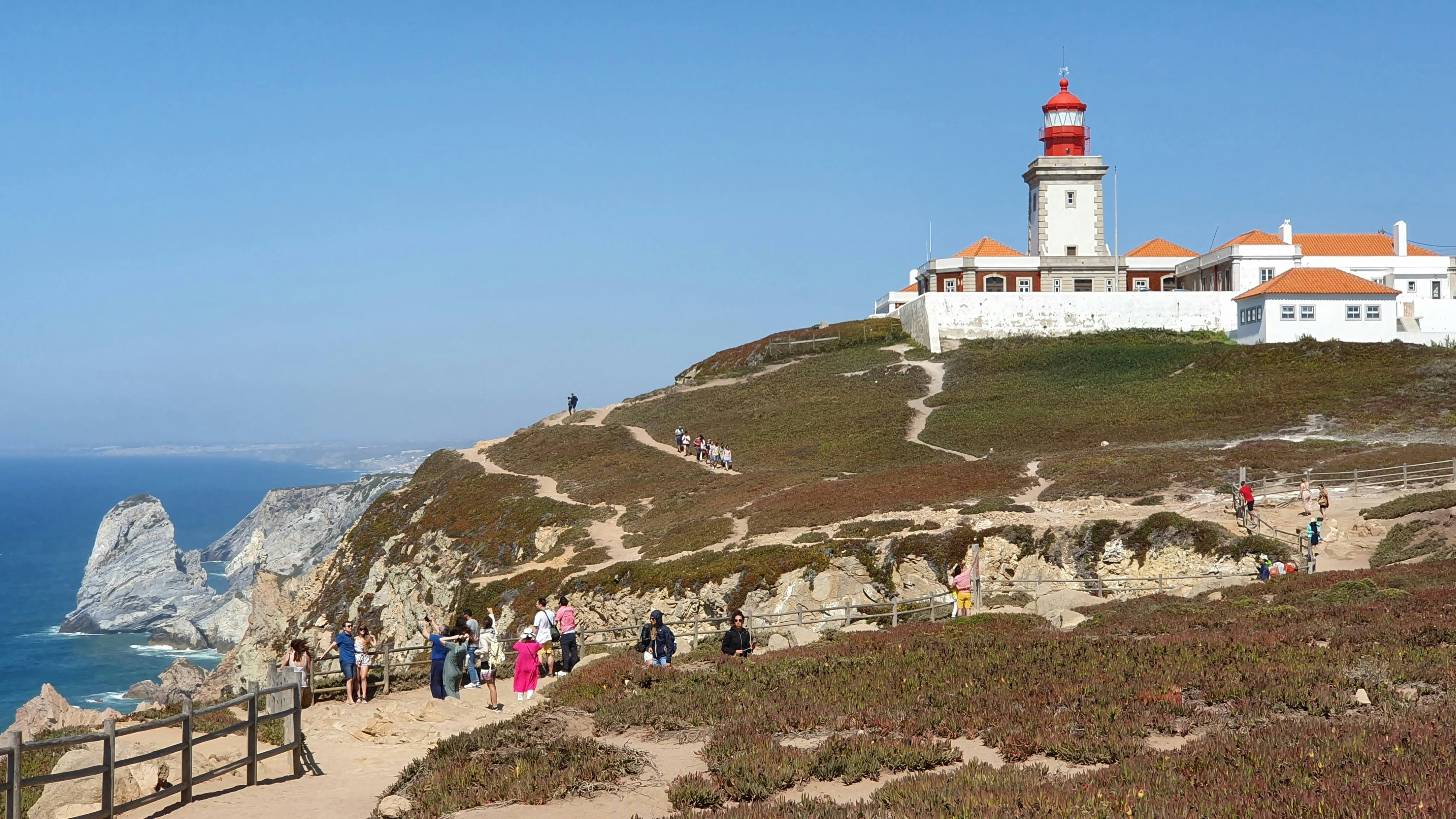 Empresa de servicios de aplicaciones en Algeciras