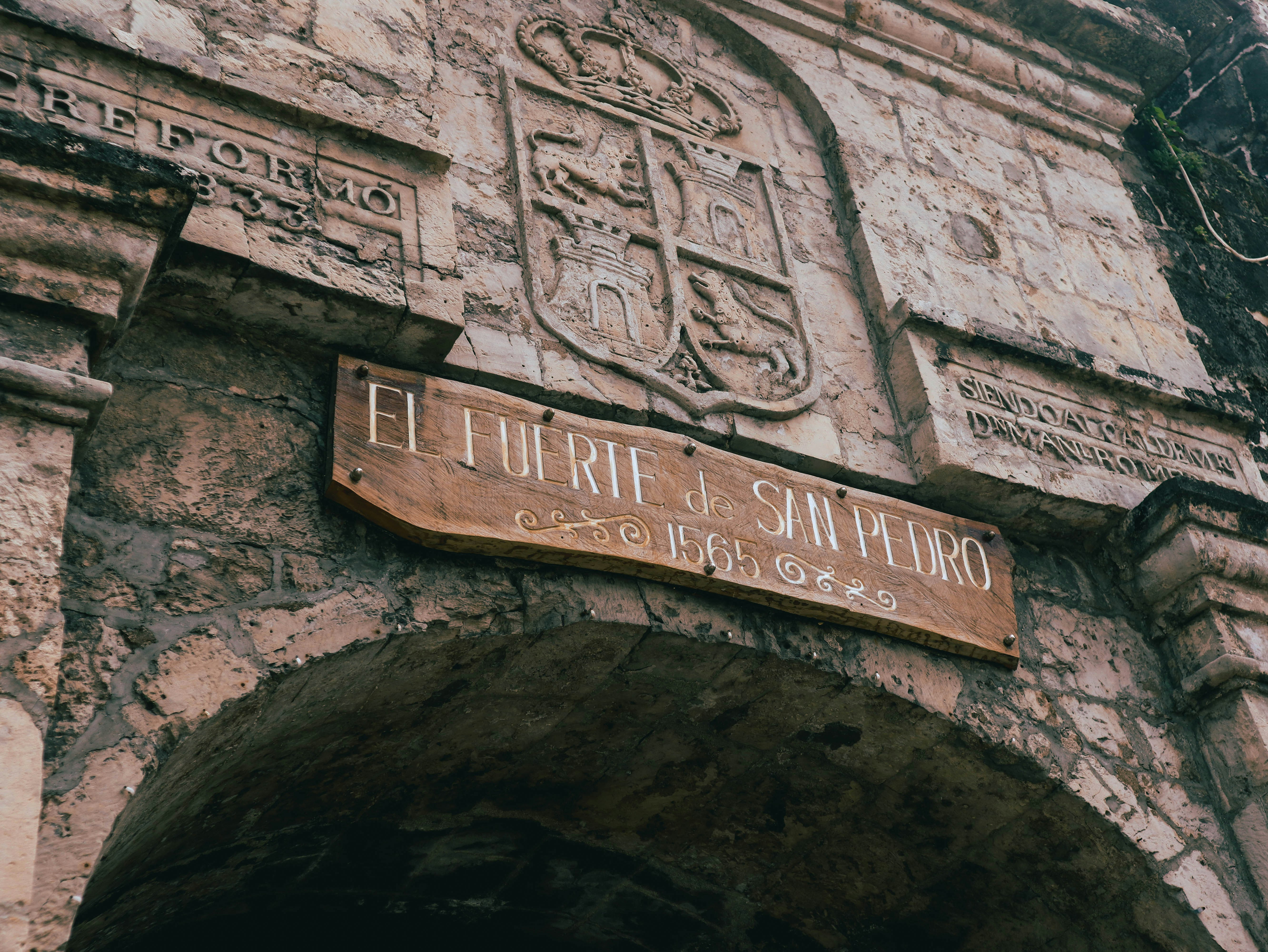 La guía definitiva para encontrar n8n en El Escorial