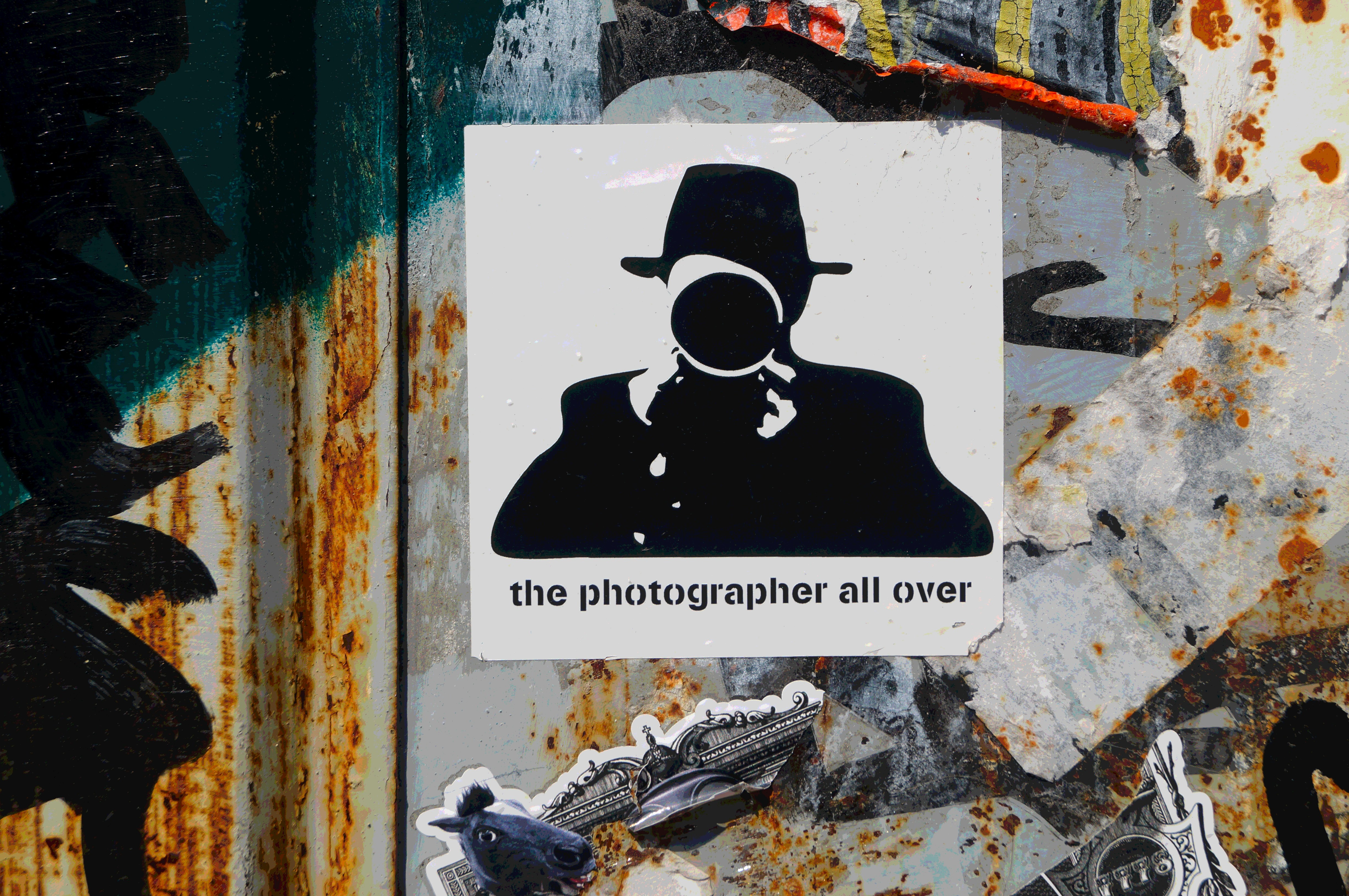 La guía definitiva para encontrar un avatar de IA en el metaverso en A Coruña