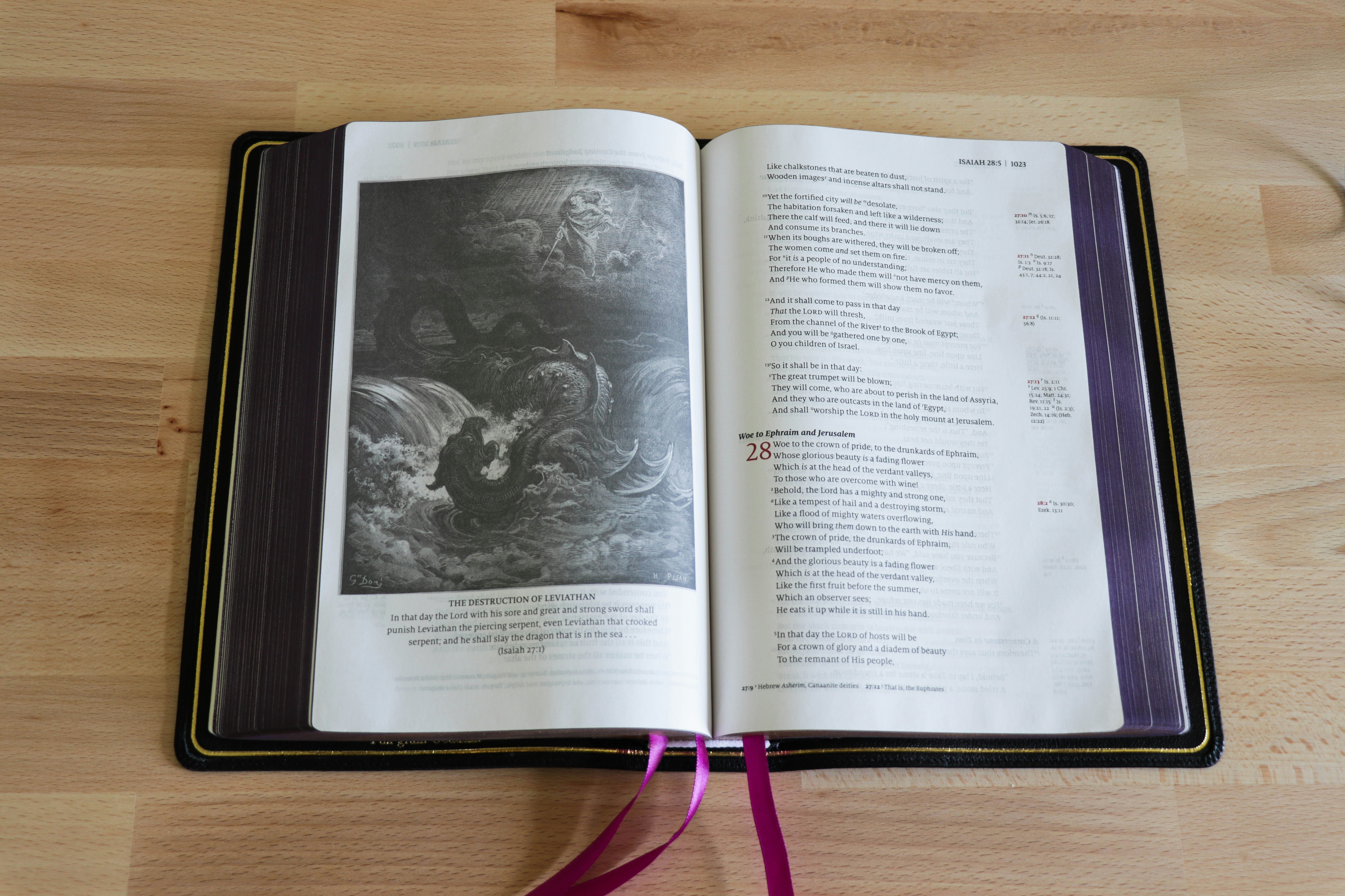 La guía definitiva para encontrar Power BI en Tres Cantos