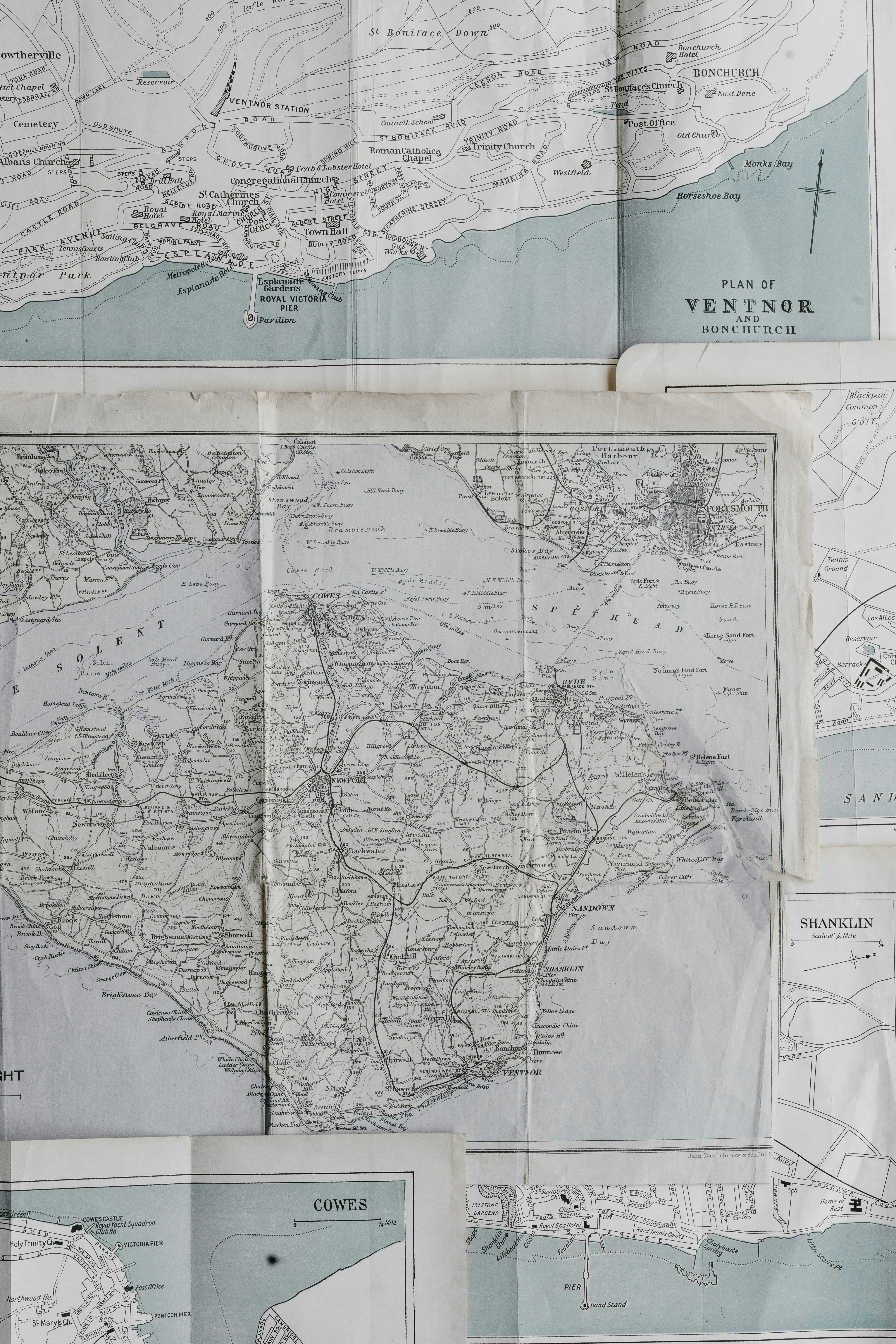 La guía definitiva para encontrar n8n en Tafalla