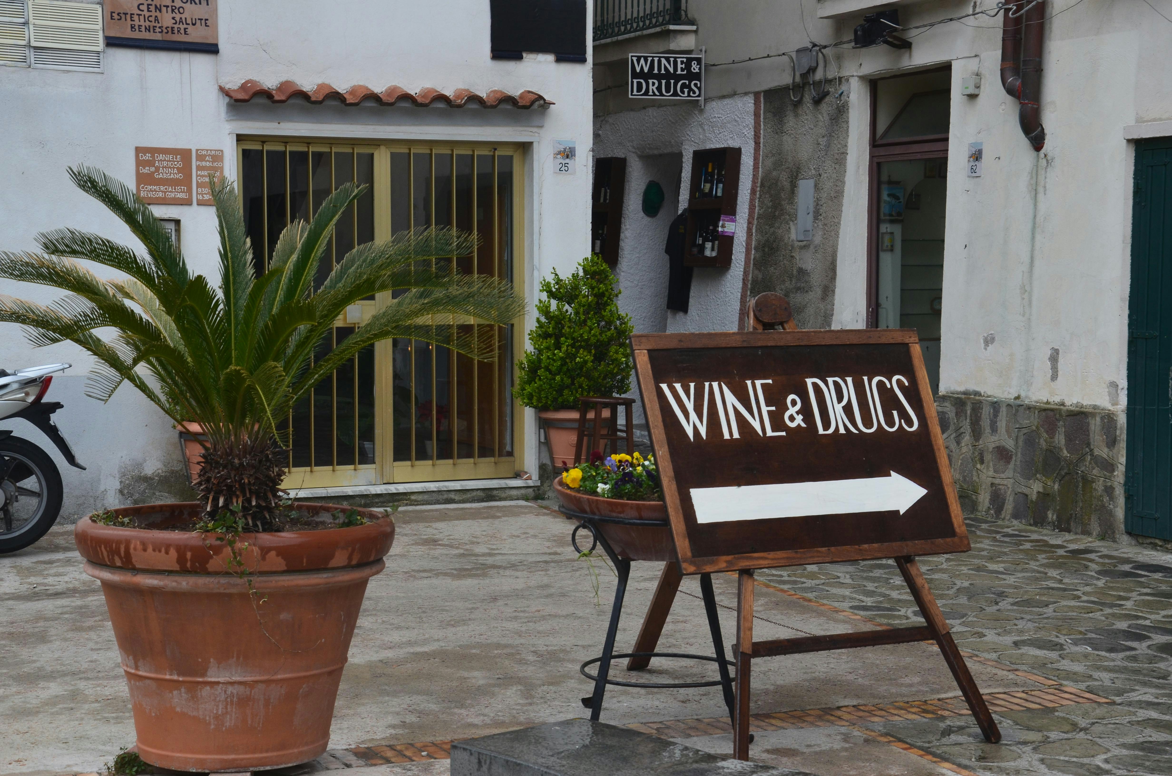 La Guía Definitiva para Encontrar n8n para negocios en Villaviciosa de Odón