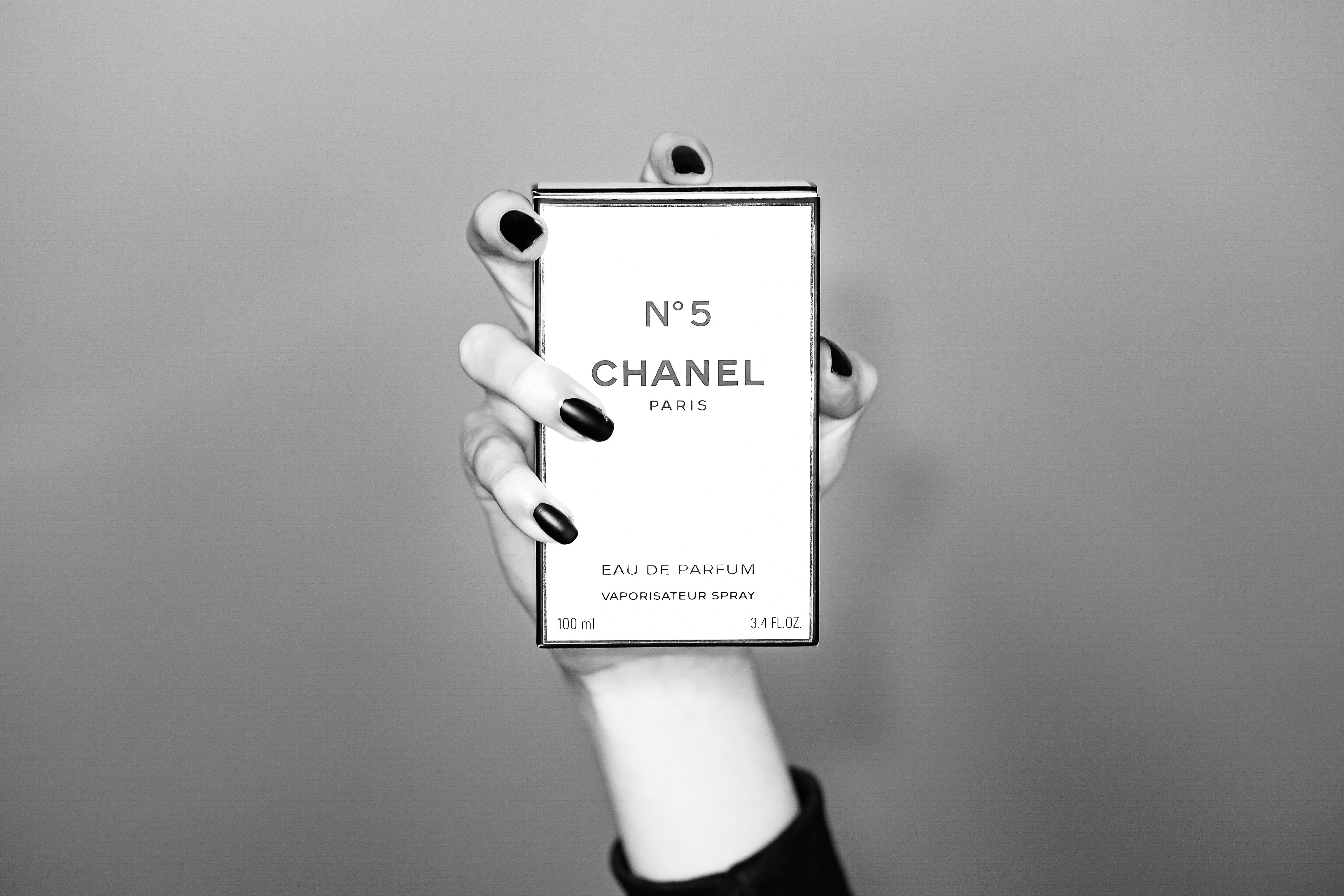 La guía definitiva para encontrar n8n en Dos Hermanas