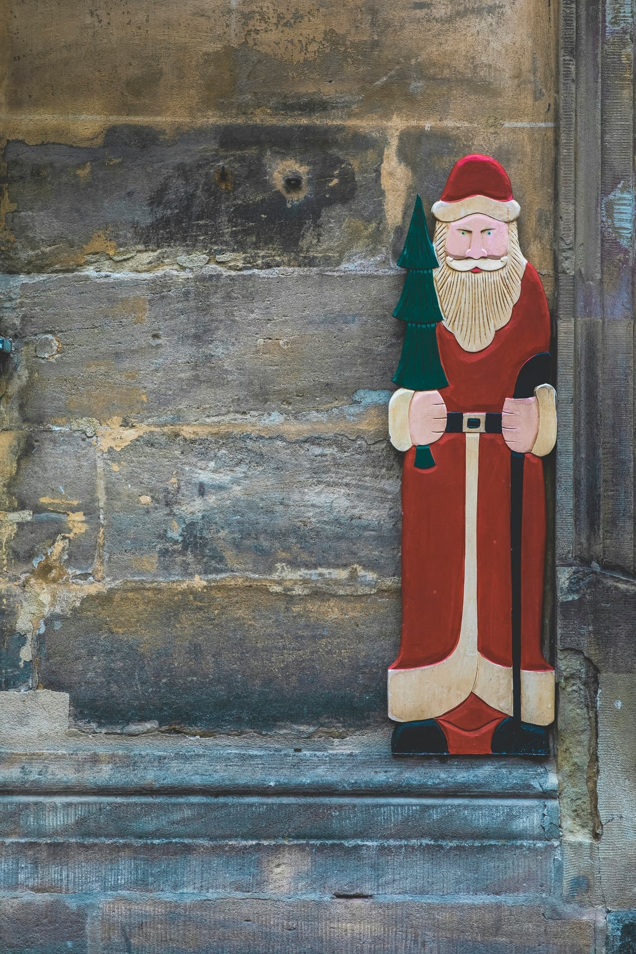 La guía definitiva para encontrar servicios de aplicaciones personalizados en Santa Coloma de Gramenet