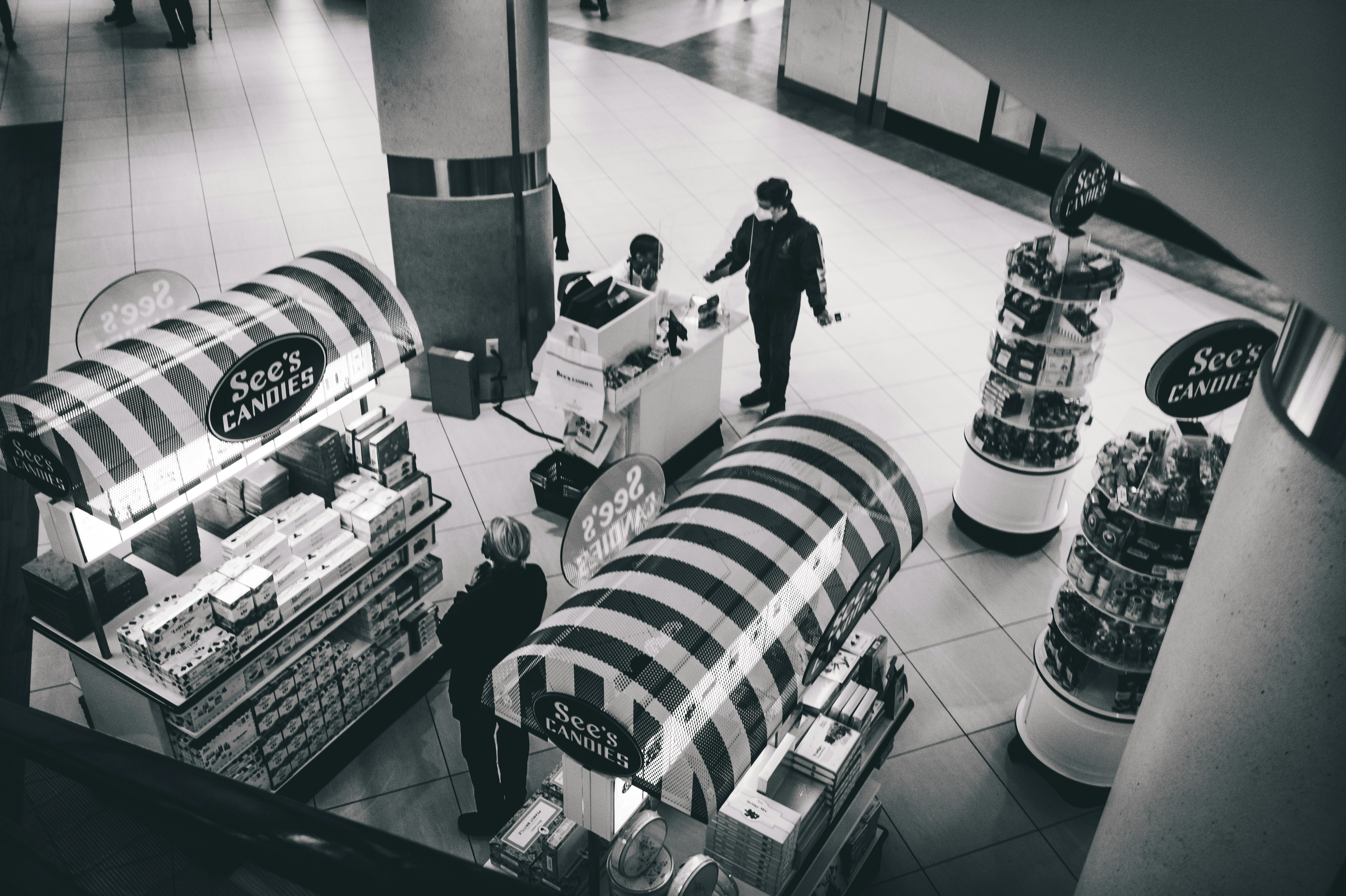 La guía definitiva para encontrar servicios de automatización de procesos en L'Hospitalet de Llobregat