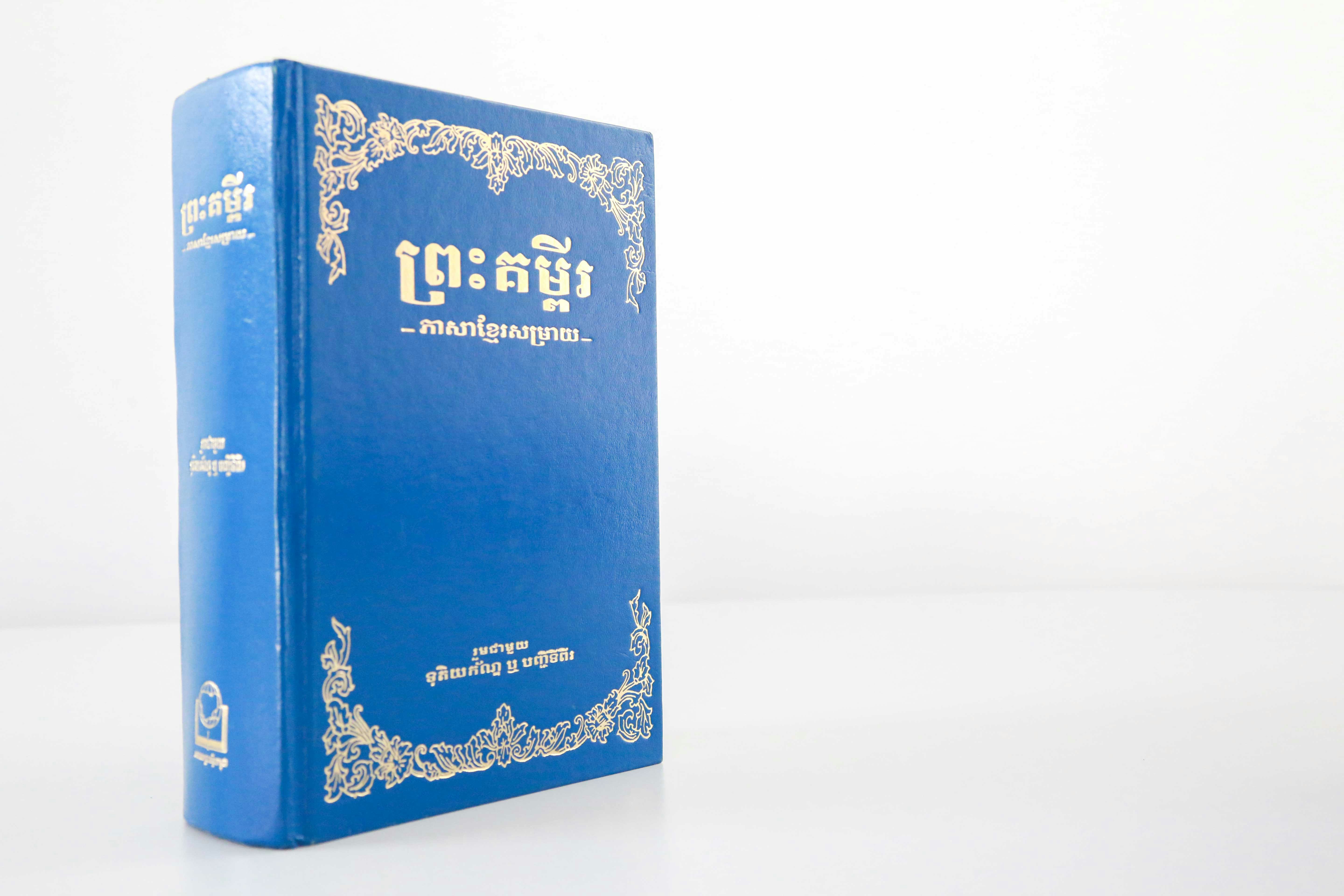 La guía definitiva para encontrar Power BI en Irun