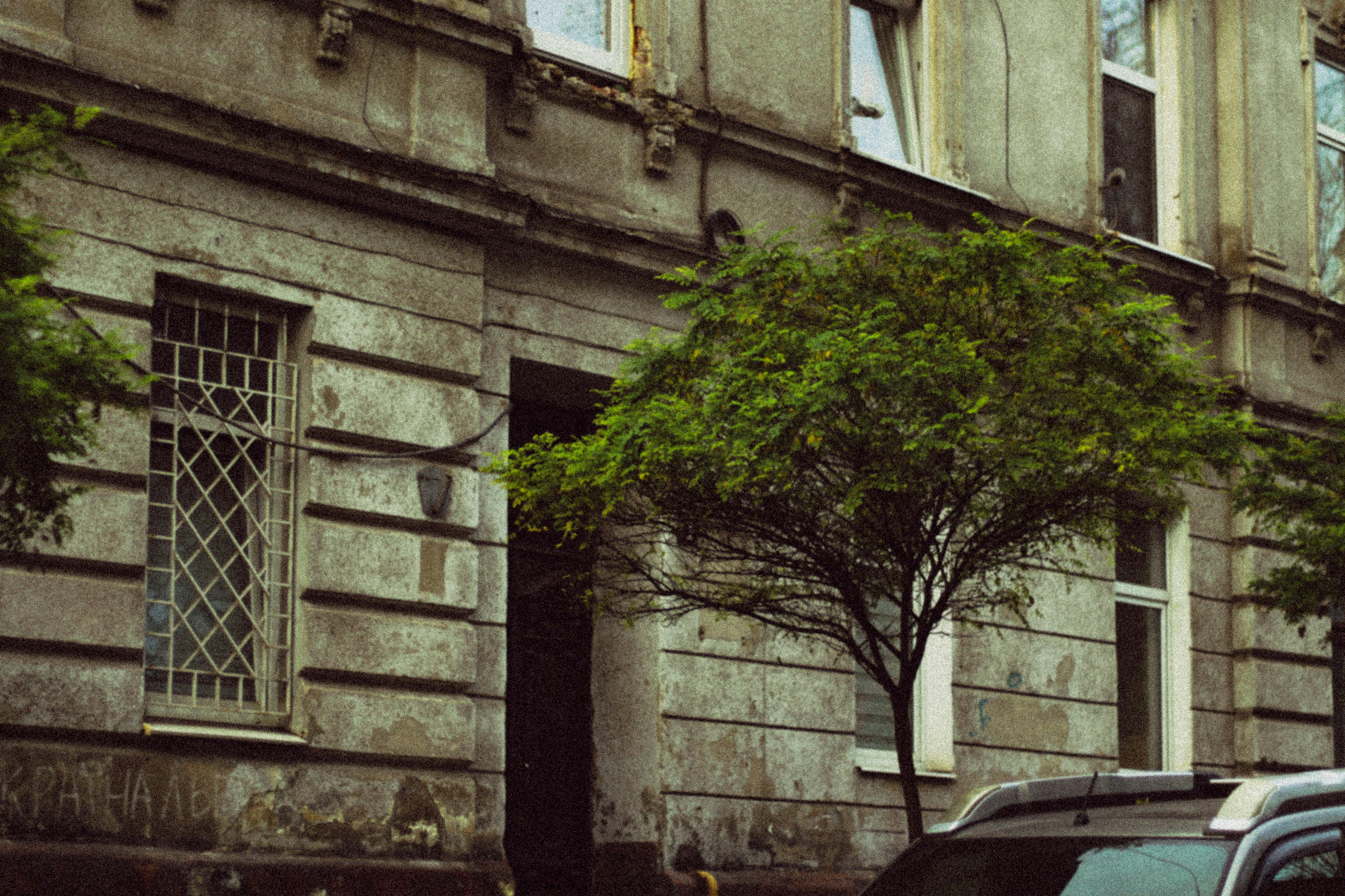 La guía definitiva para encontrar n8n en Barañáin