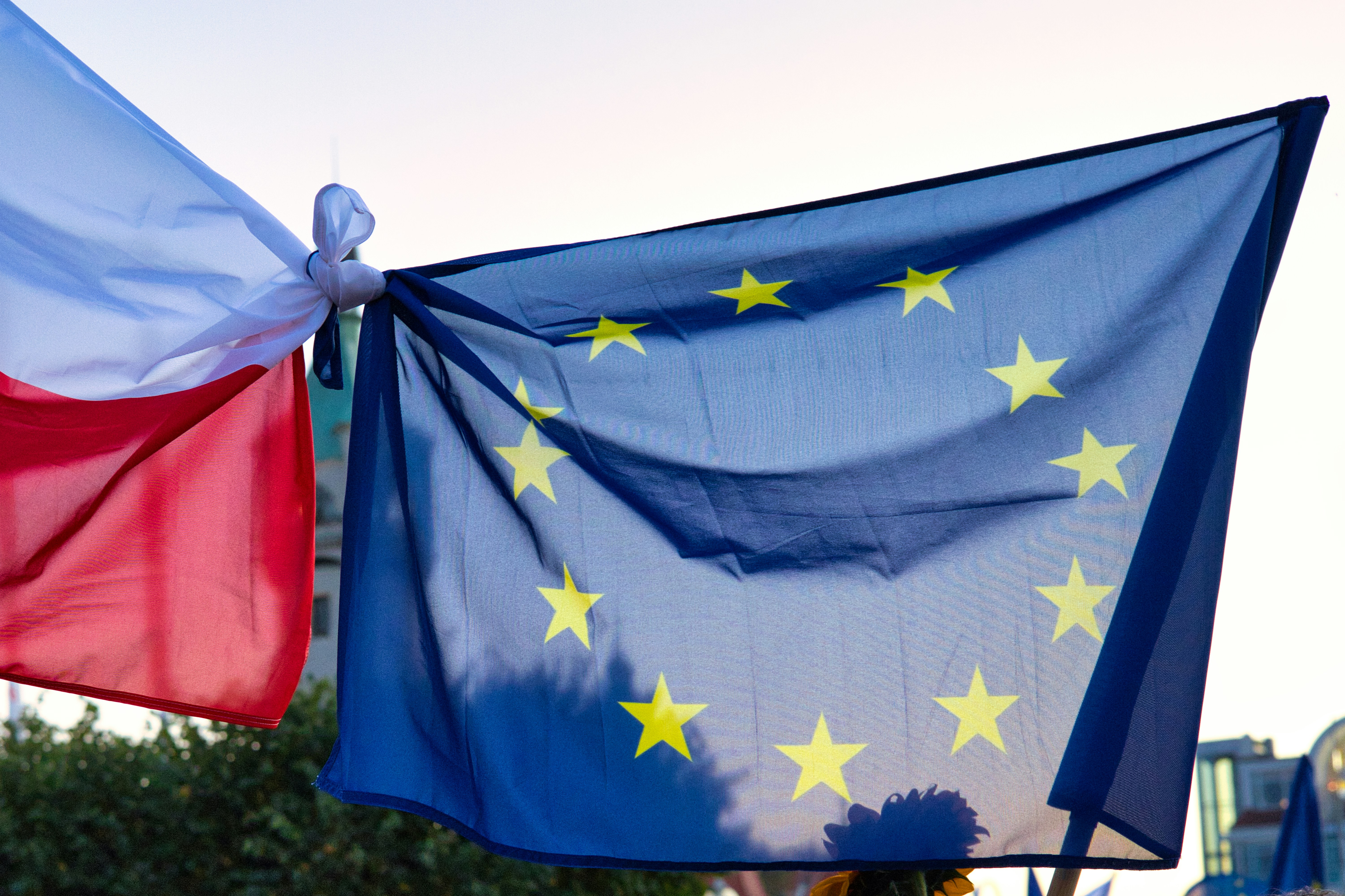 Mejor modernización de mainframe COBOL a aplicación web en Europa 2026