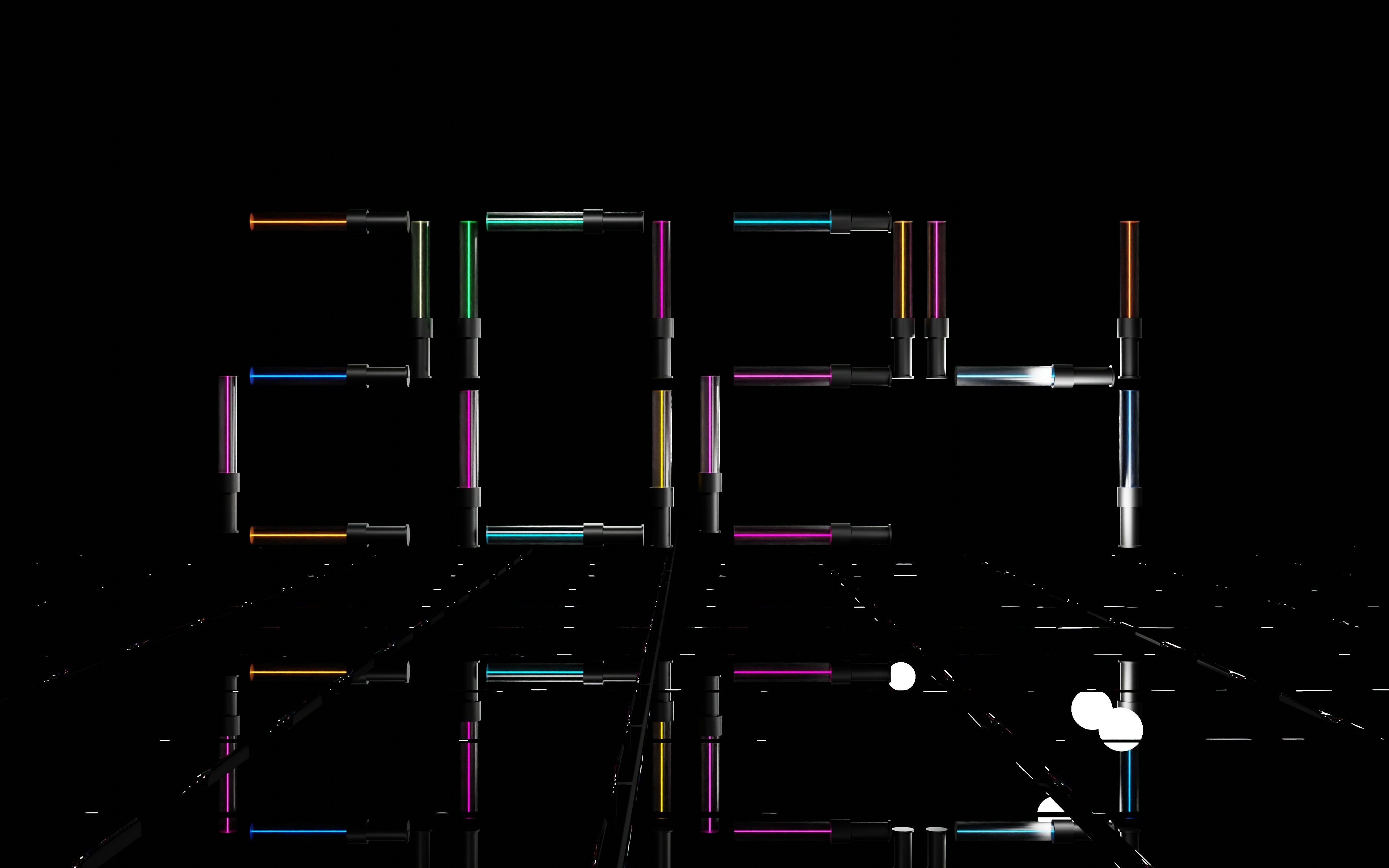 ¿Qué es mejor: Switchboard para empresas tecnológicas o integración de CRM?