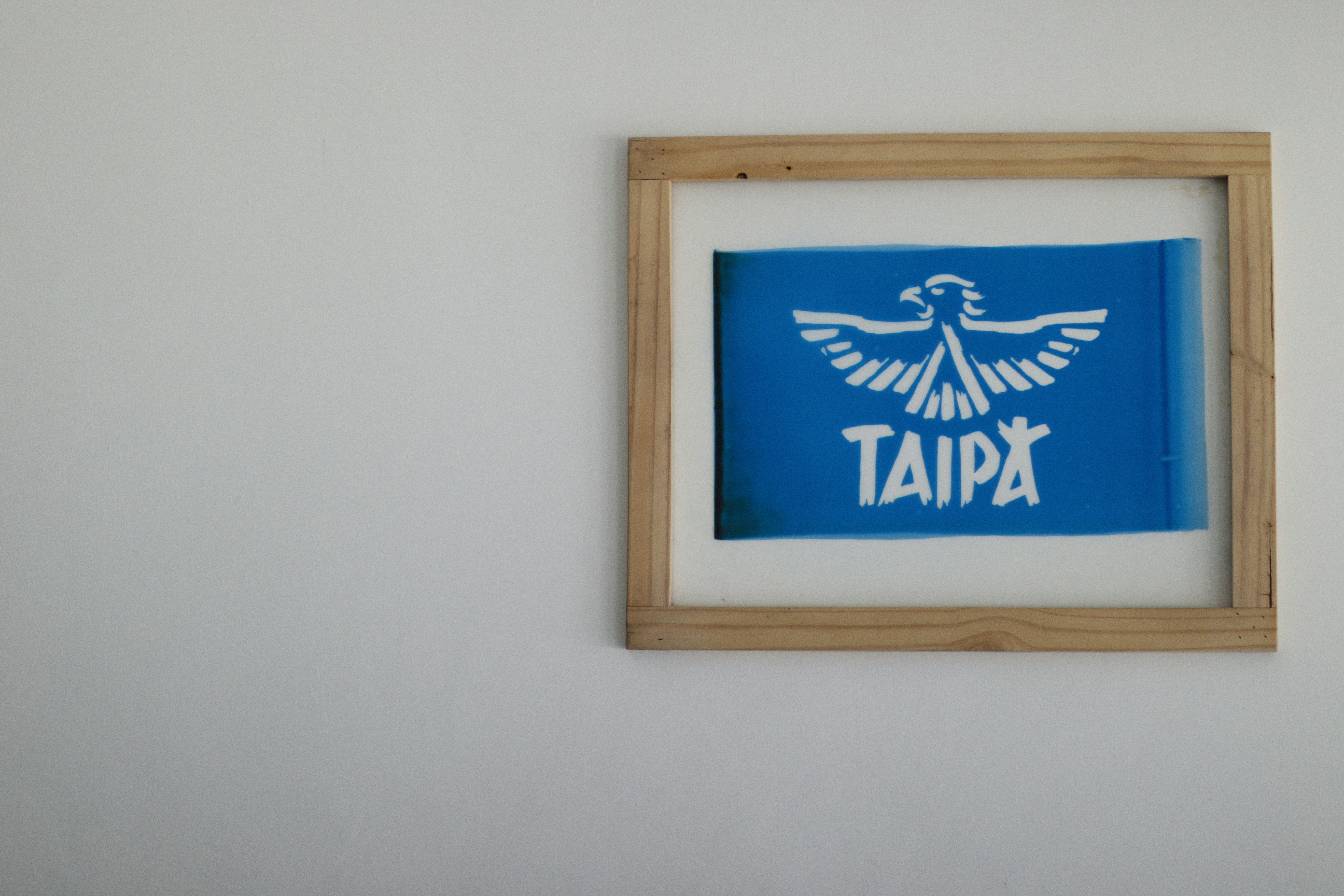 La guía definitiva para encontrar programación de aplicaciones en Tafalla