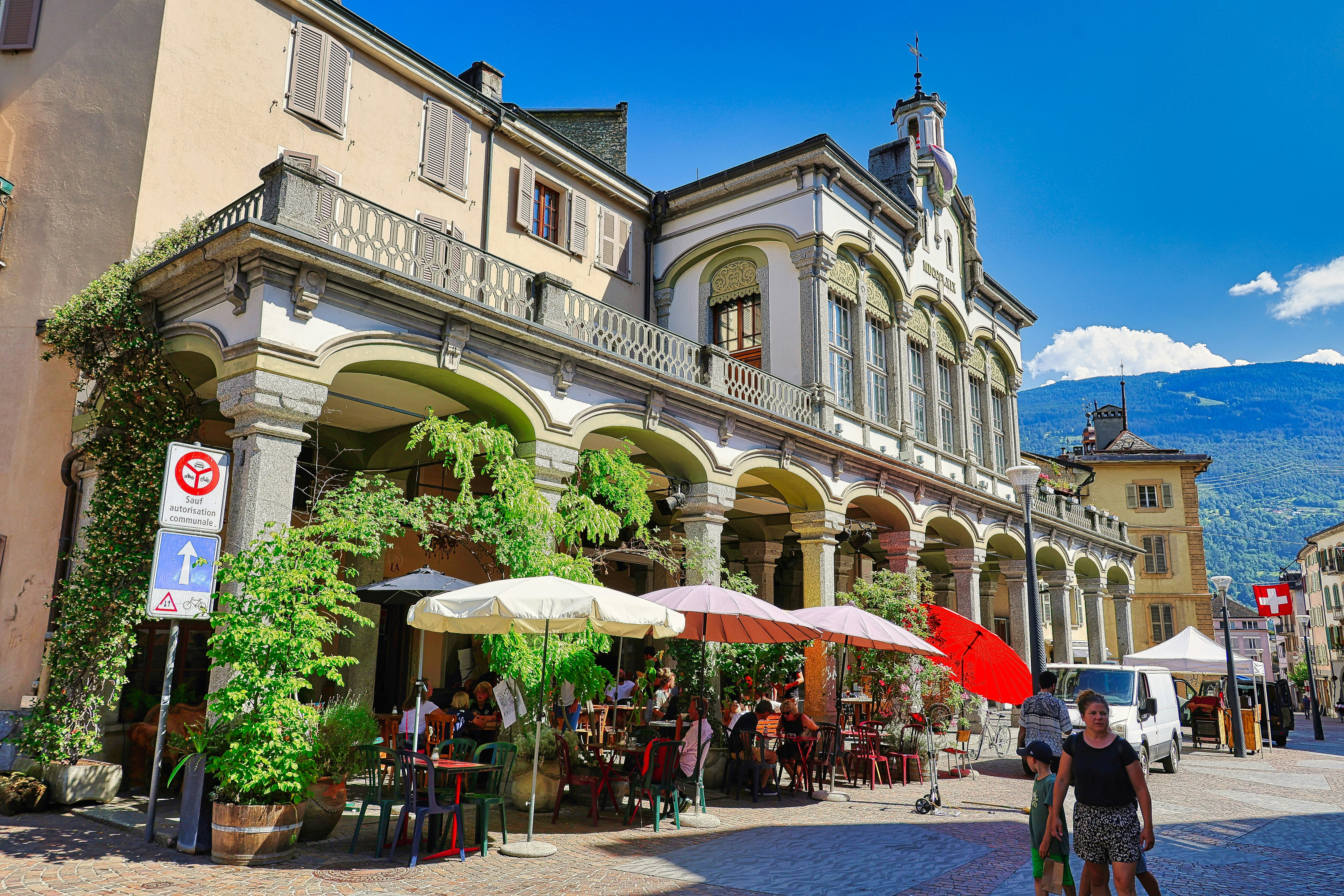 La guía definitiva para encontrar software para negocios en Benavente