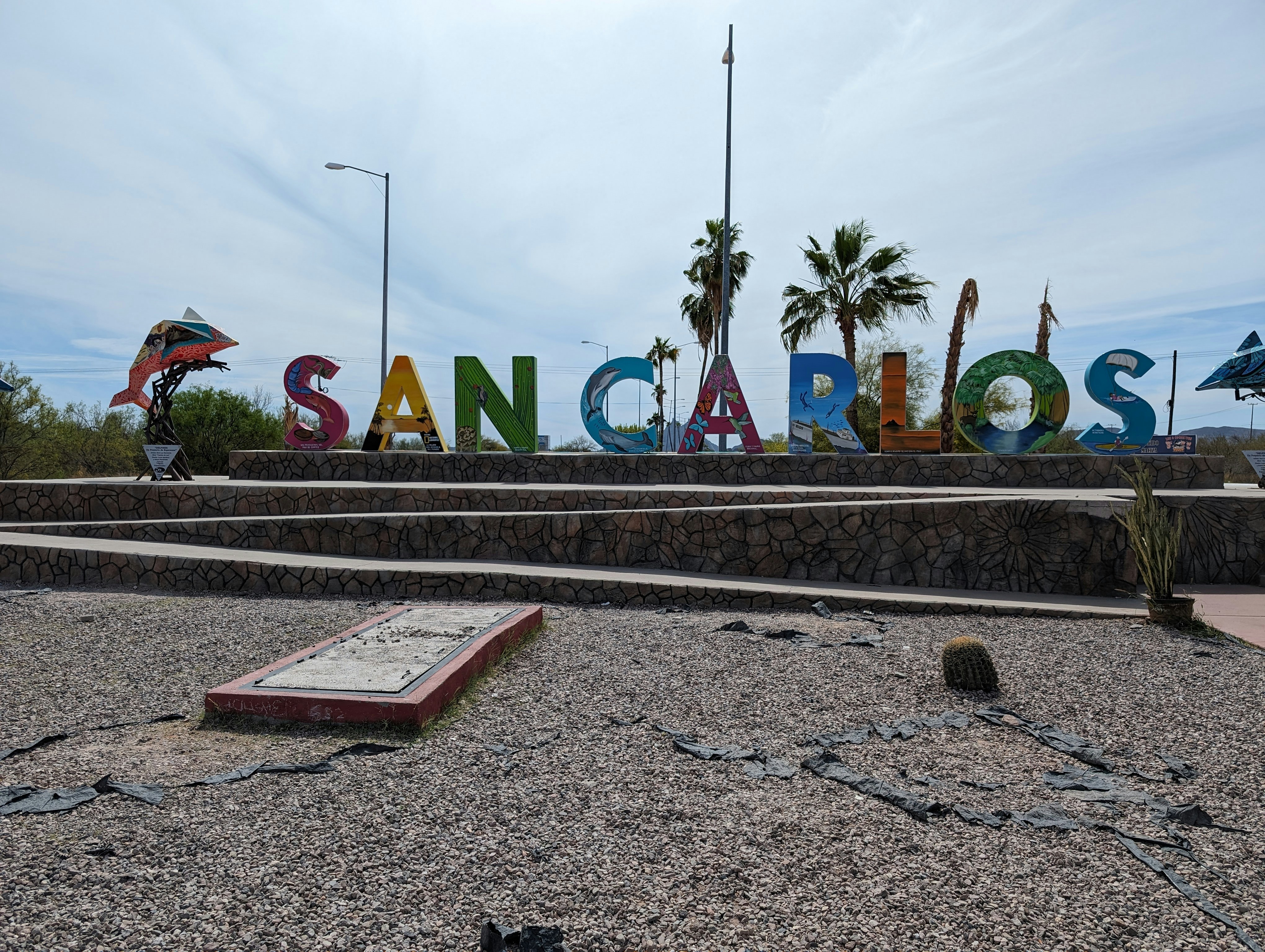 La guía definitiva para encontrar software de negocios en Sanlúcar de Barrameda