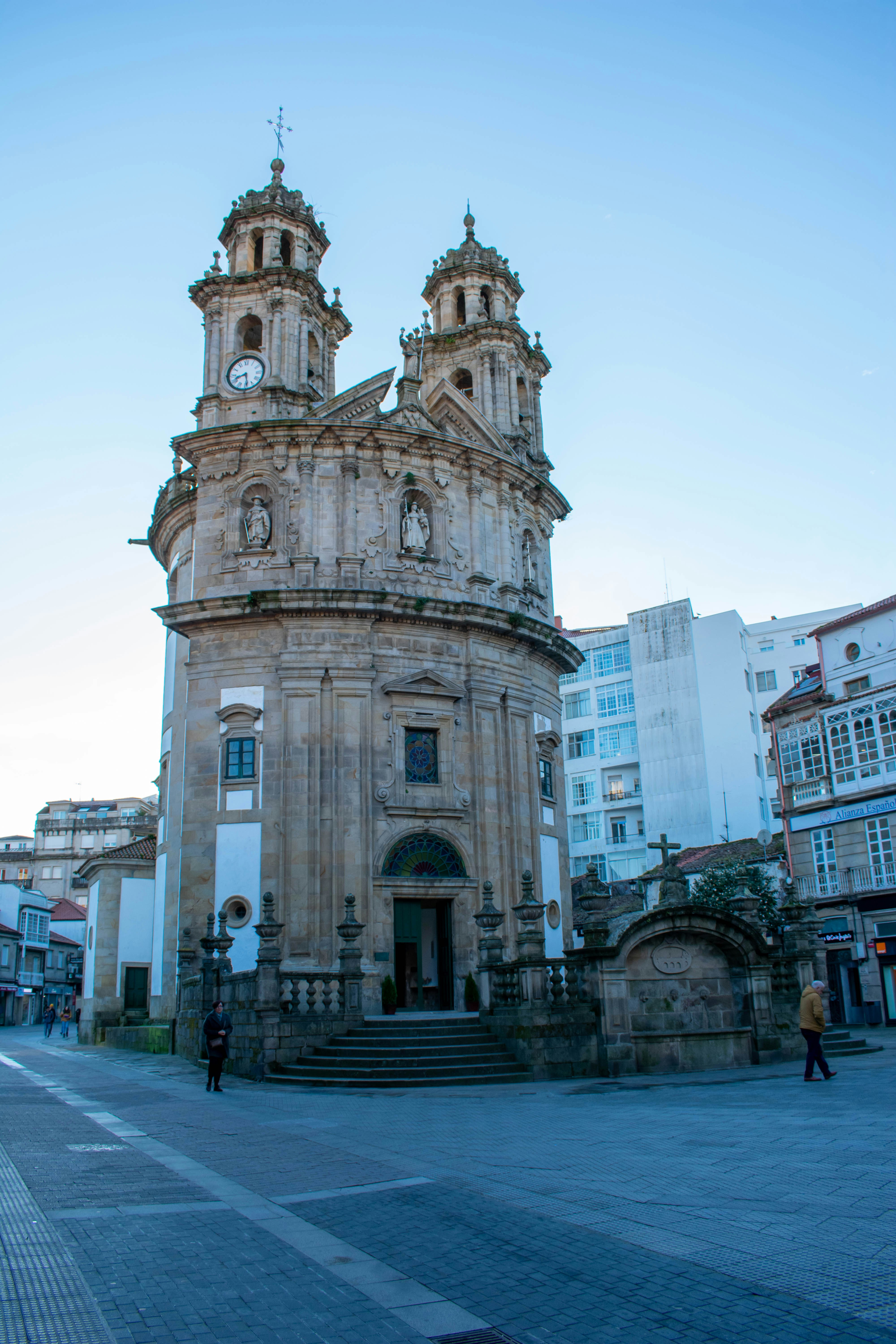 La guía definitiva para encontrar software en Lugo