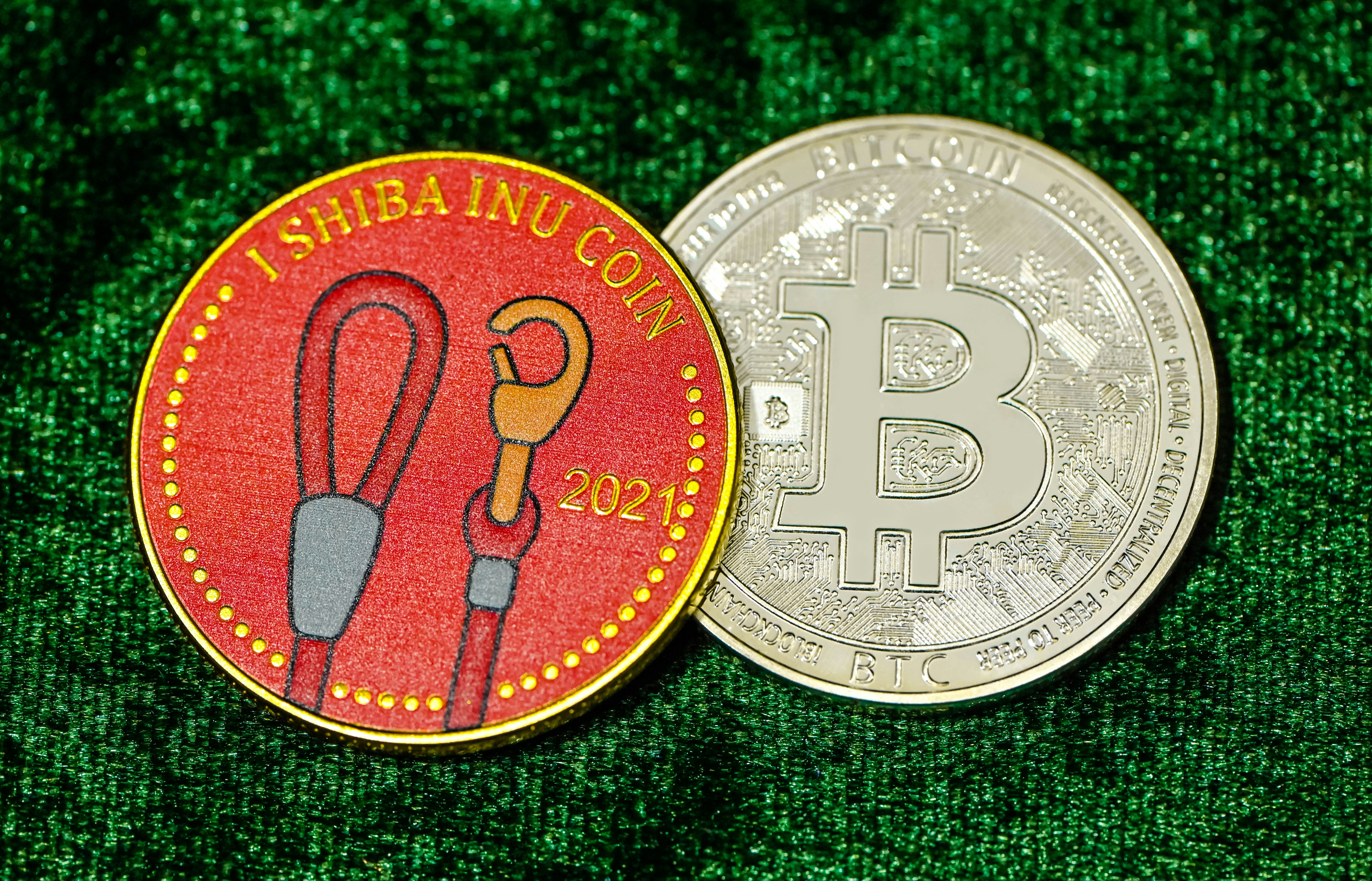 El avance en la minería de Bitcoin en los EAU - La oportunidad que Tonga perdió (pero aún puede aprovechar)