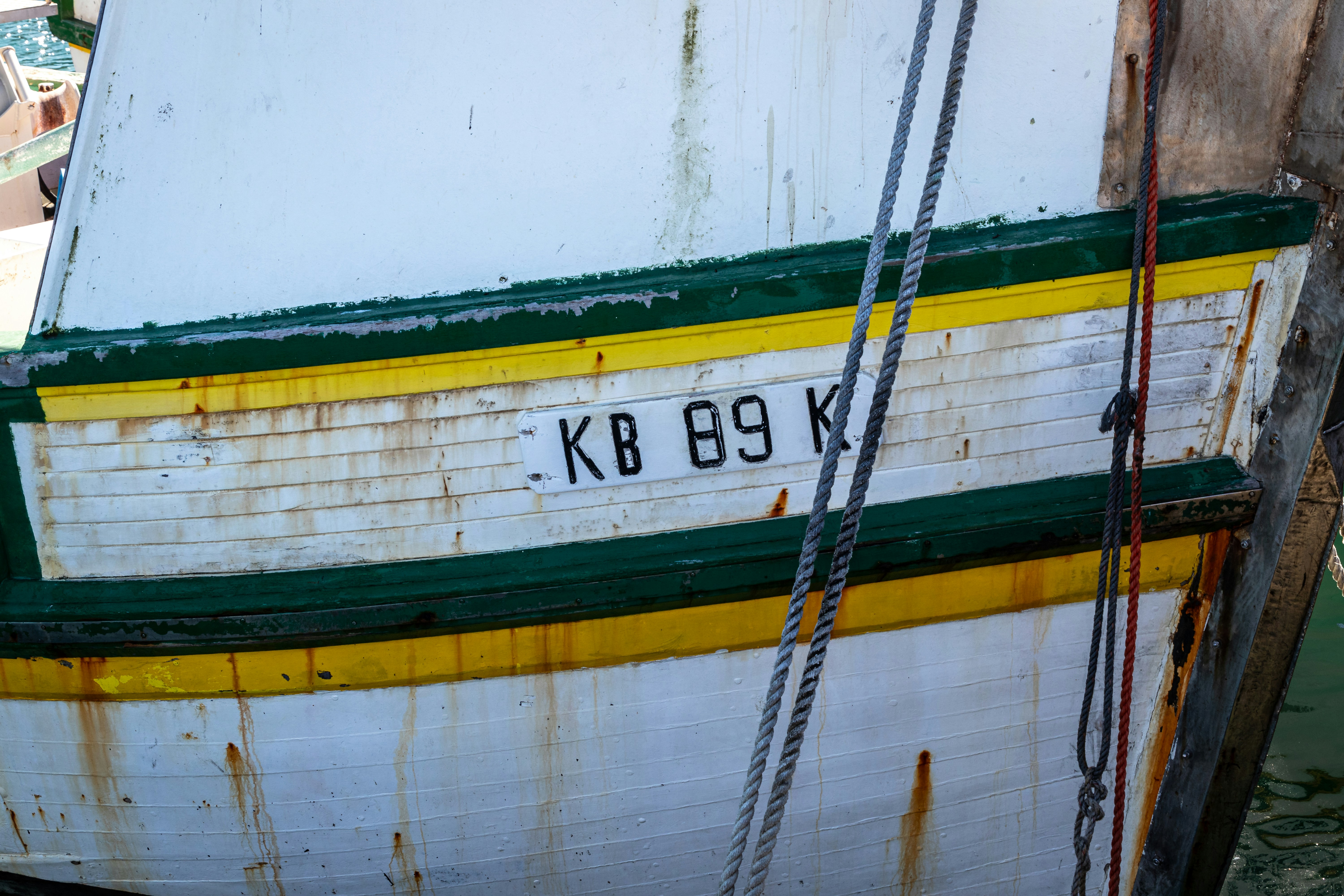 RK3588 SBC: Kiwi Pi 5 Pro