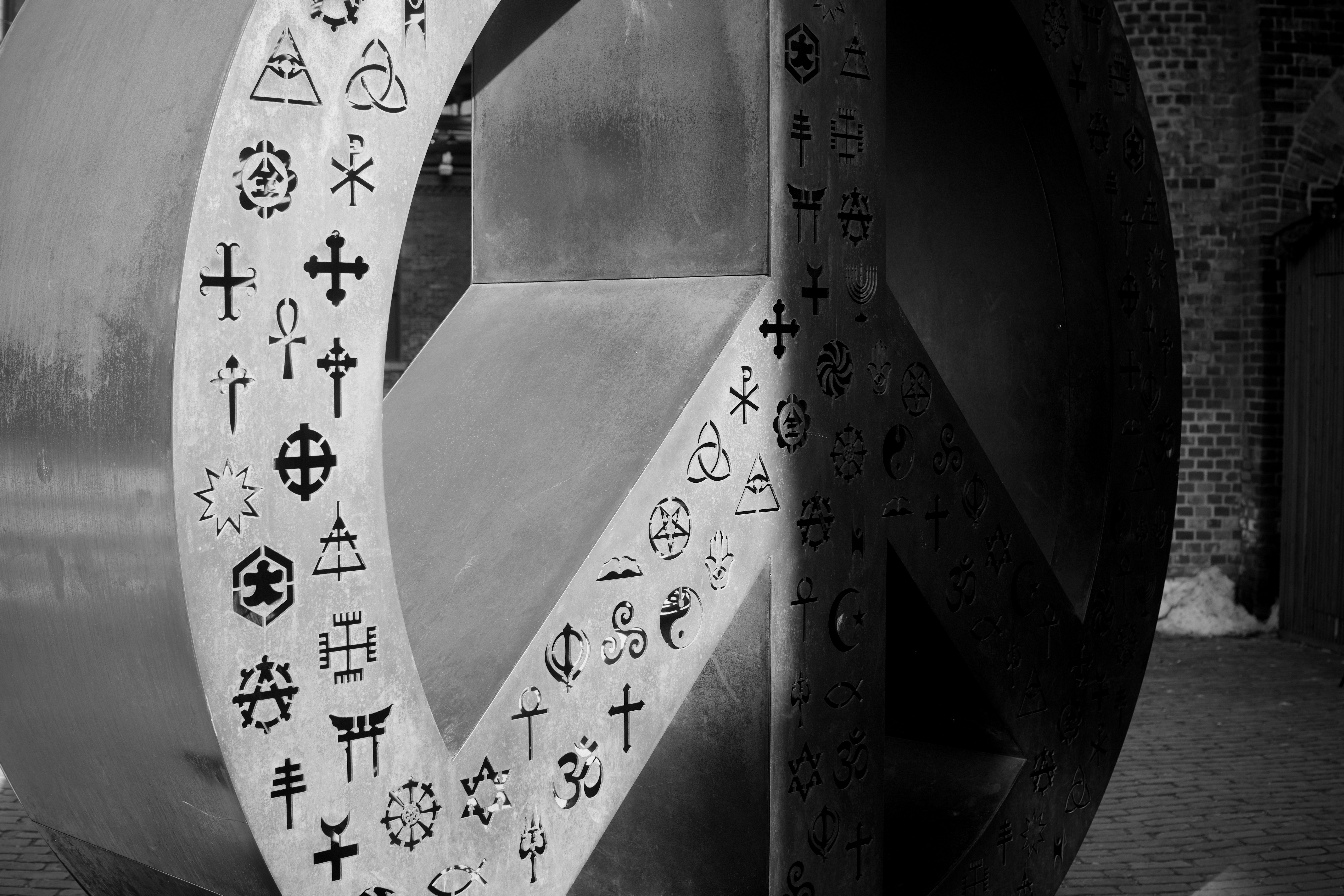 Por qué la identidad es crítica para los sistemas de IA a IA