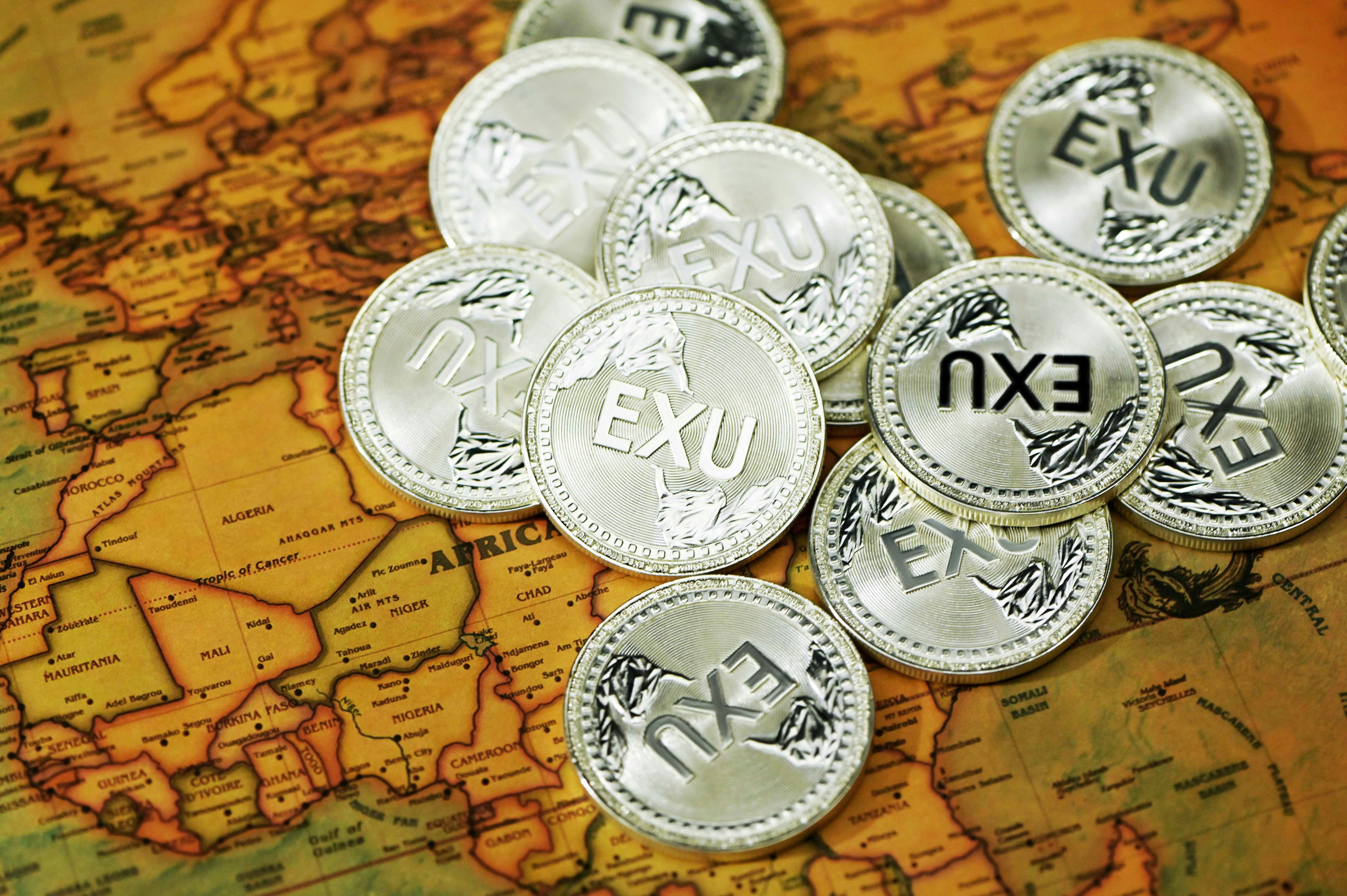 El contexto es moneda: por qué MCP es importante para la inteligencia artificial empresarial