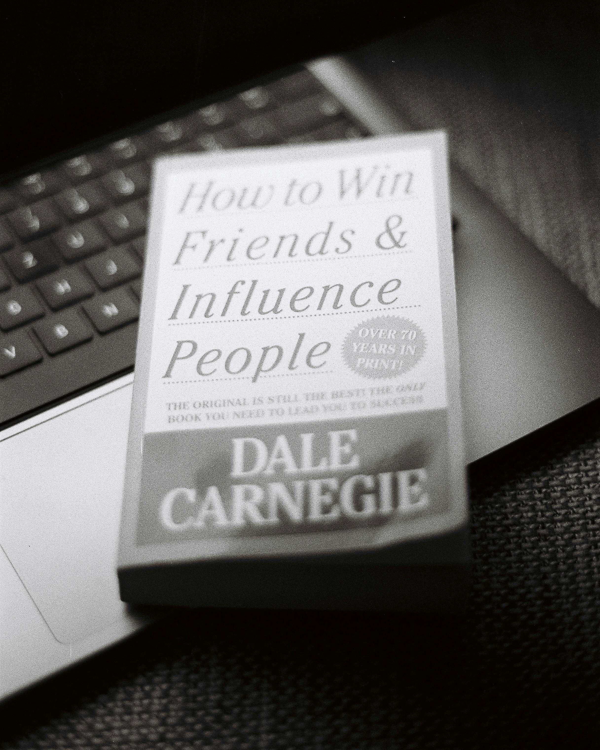 La guía definitiva para el éxito de los Infoproductos hechos para ti