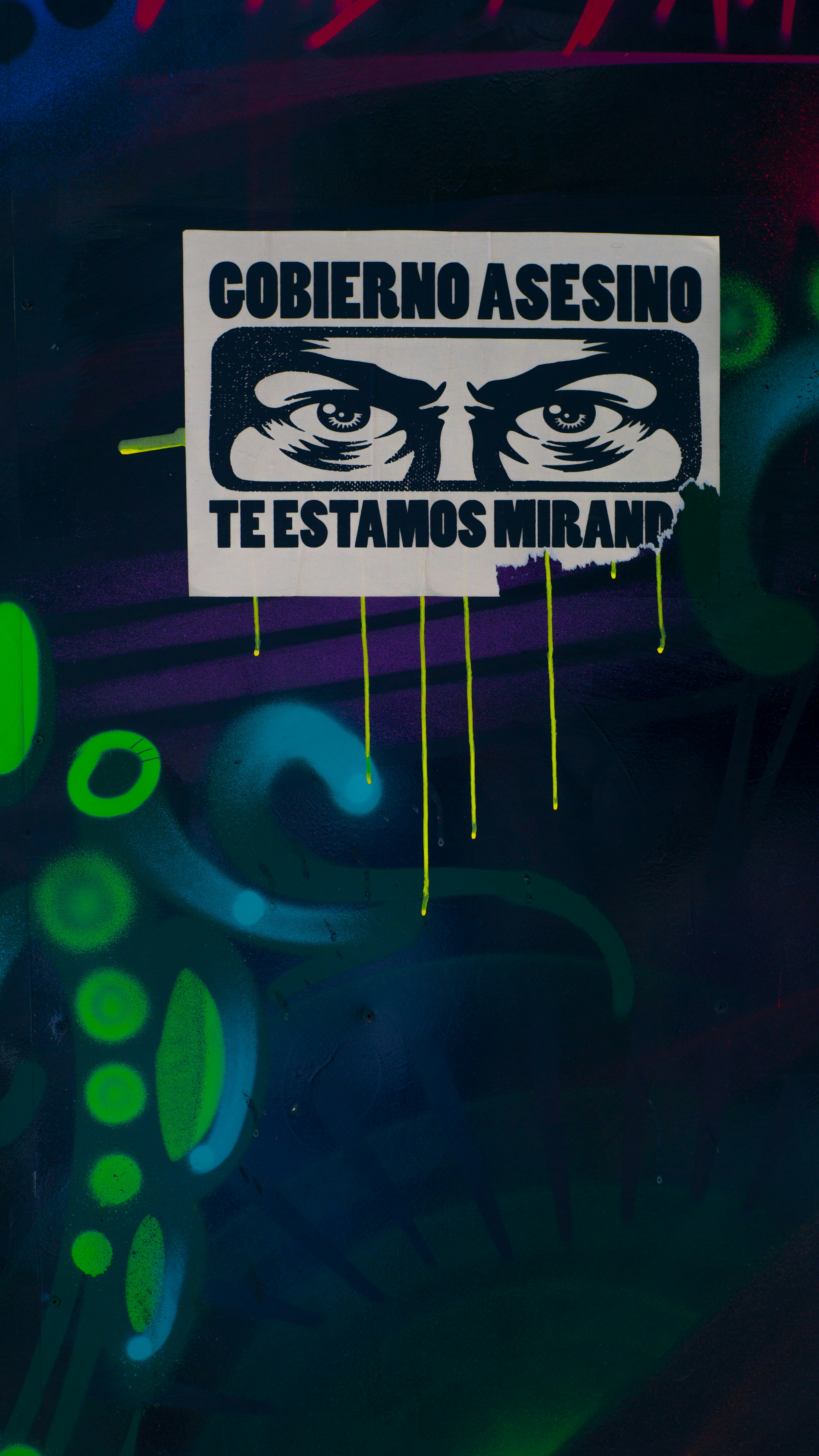 No prestes atención a la última táctica de miedo del filamento de impresora de Bambu Lab