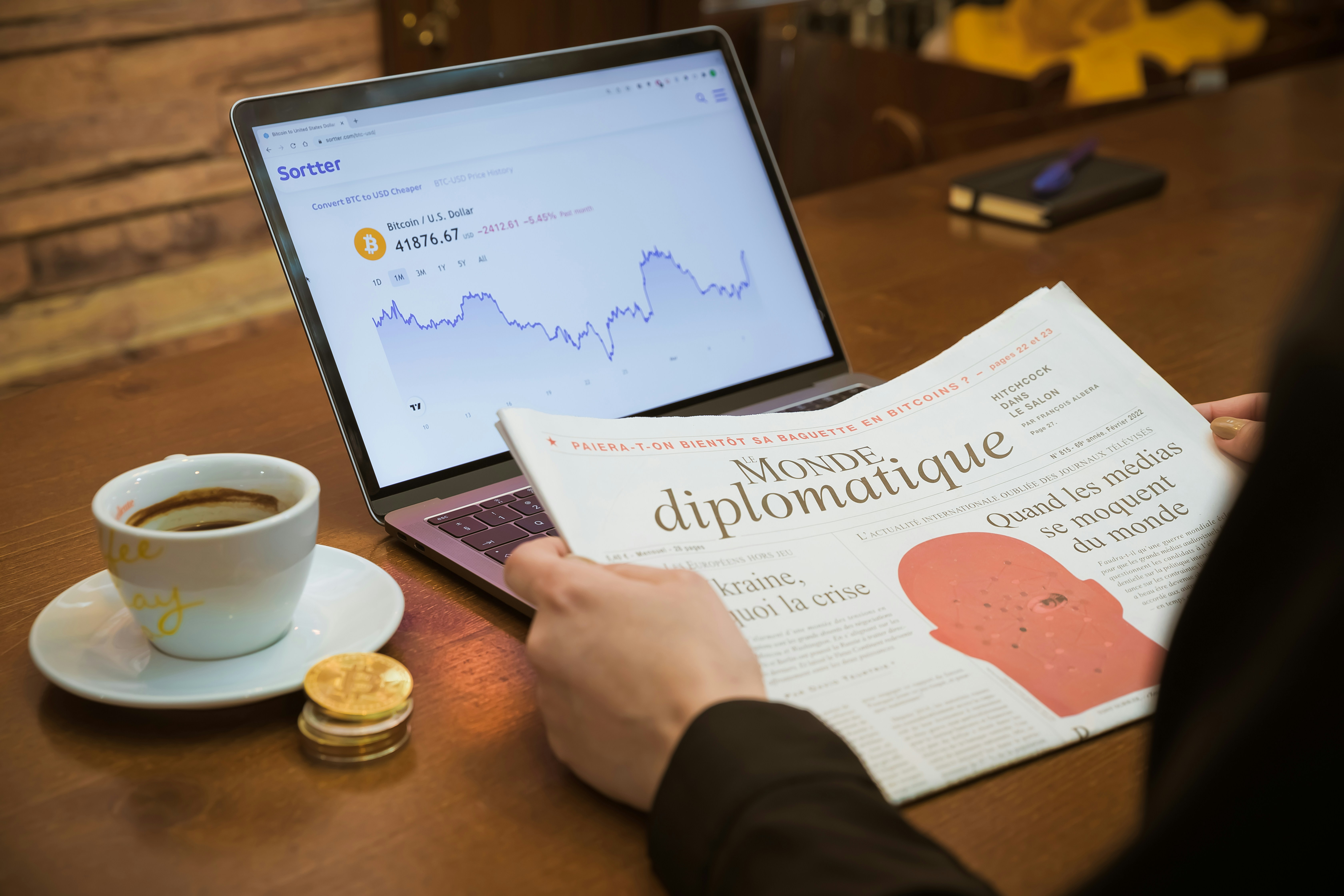 ¿Qué tan rápido pueden las empresas ver resultados financieros con servicios profesionales de software empresarial?