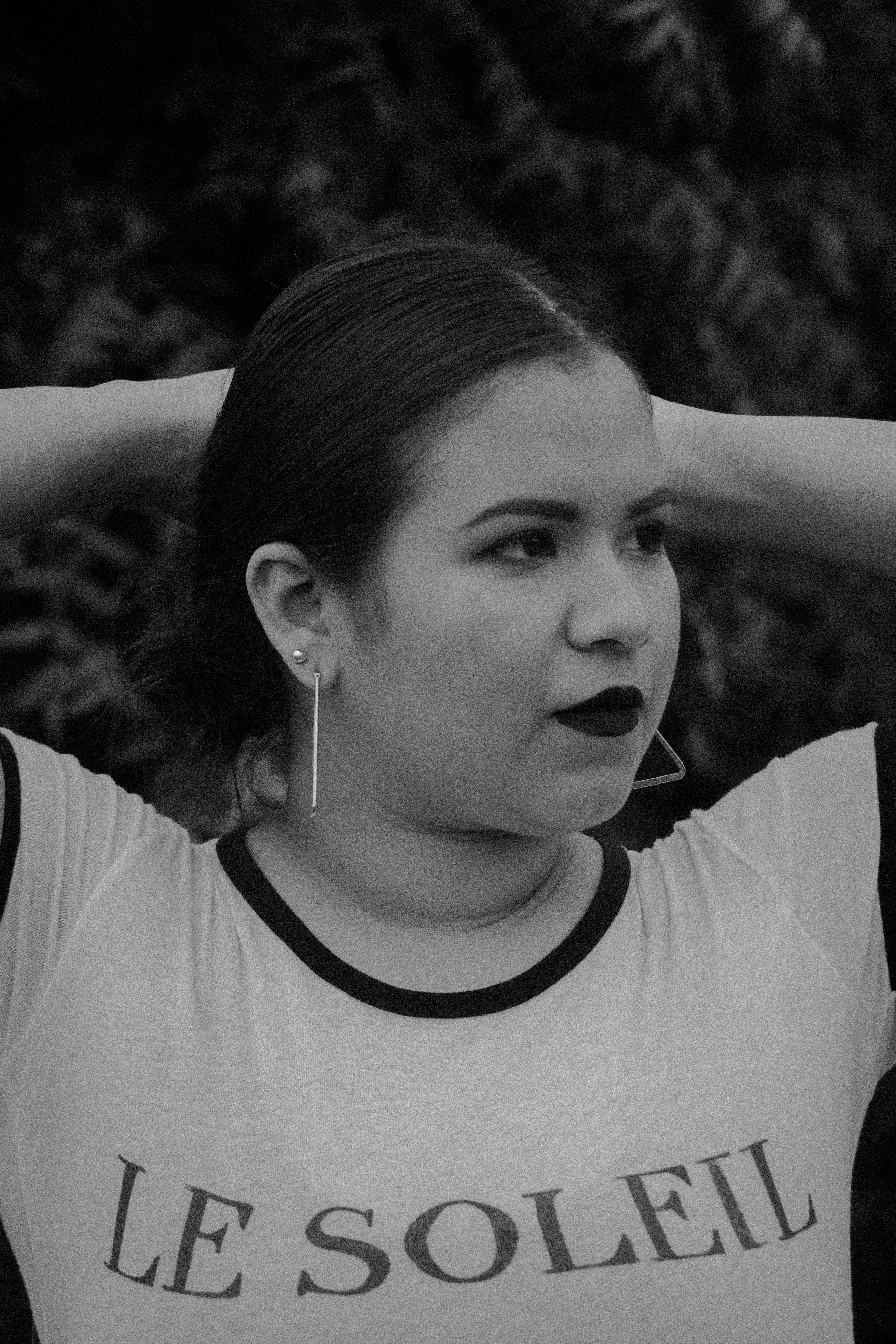 La cosa tranquila de la que nadie habla cuando hablan de IA