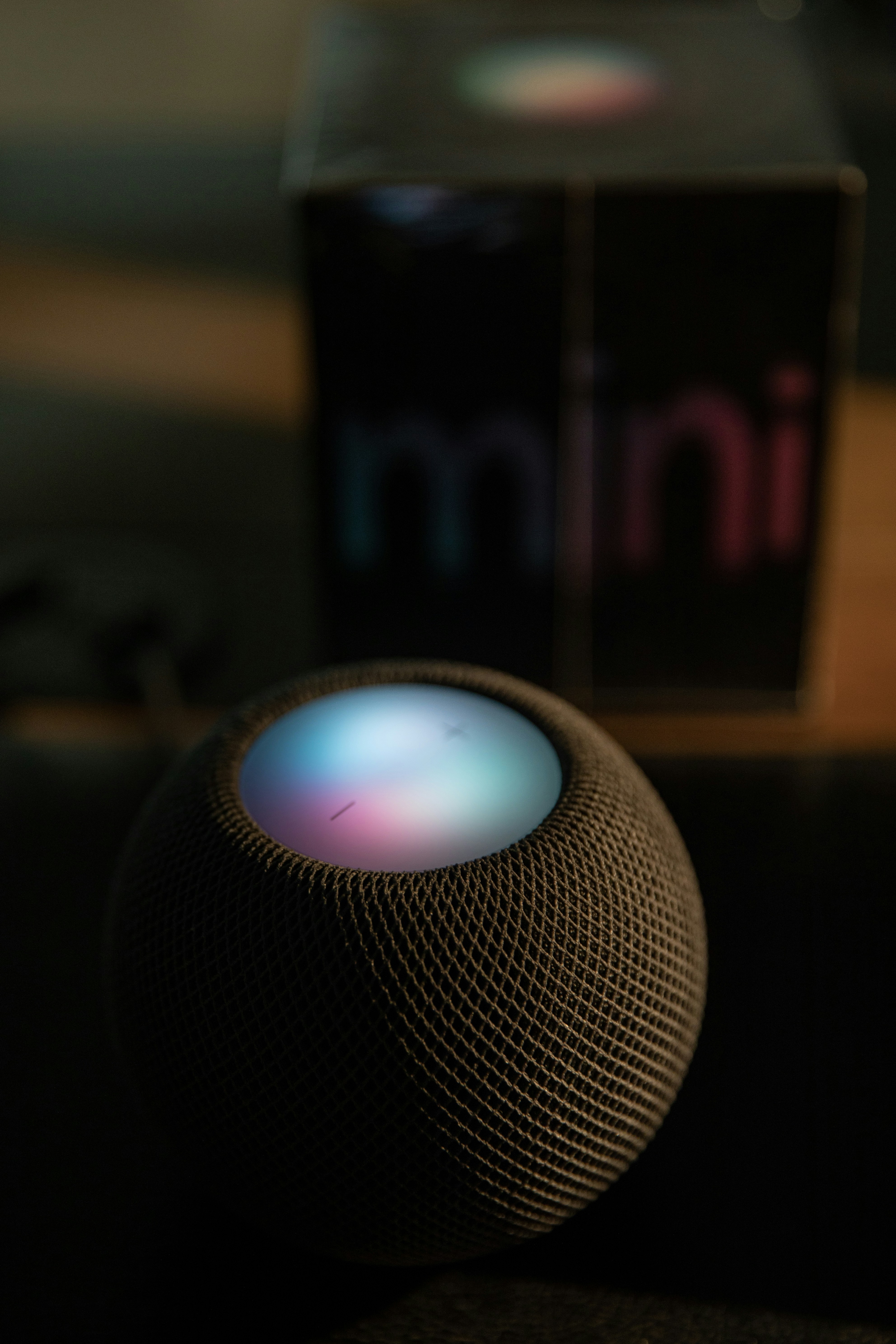 Mito: asistentes virtuales impulsados por IA, como Siri y Alexa, ha