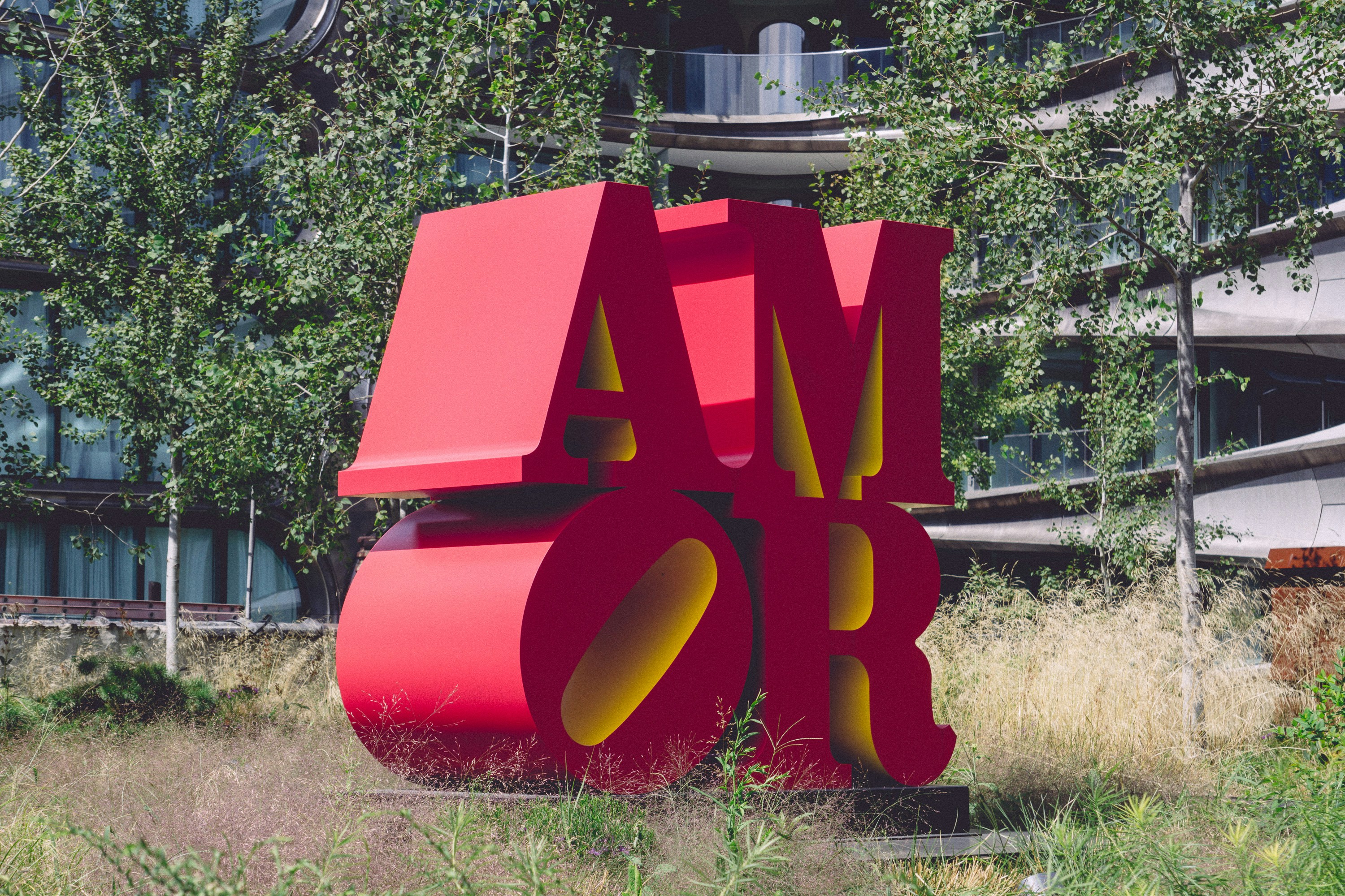 La empresa Orb de Sam Altman promocionó una asociación de Bruno Mars que no existe