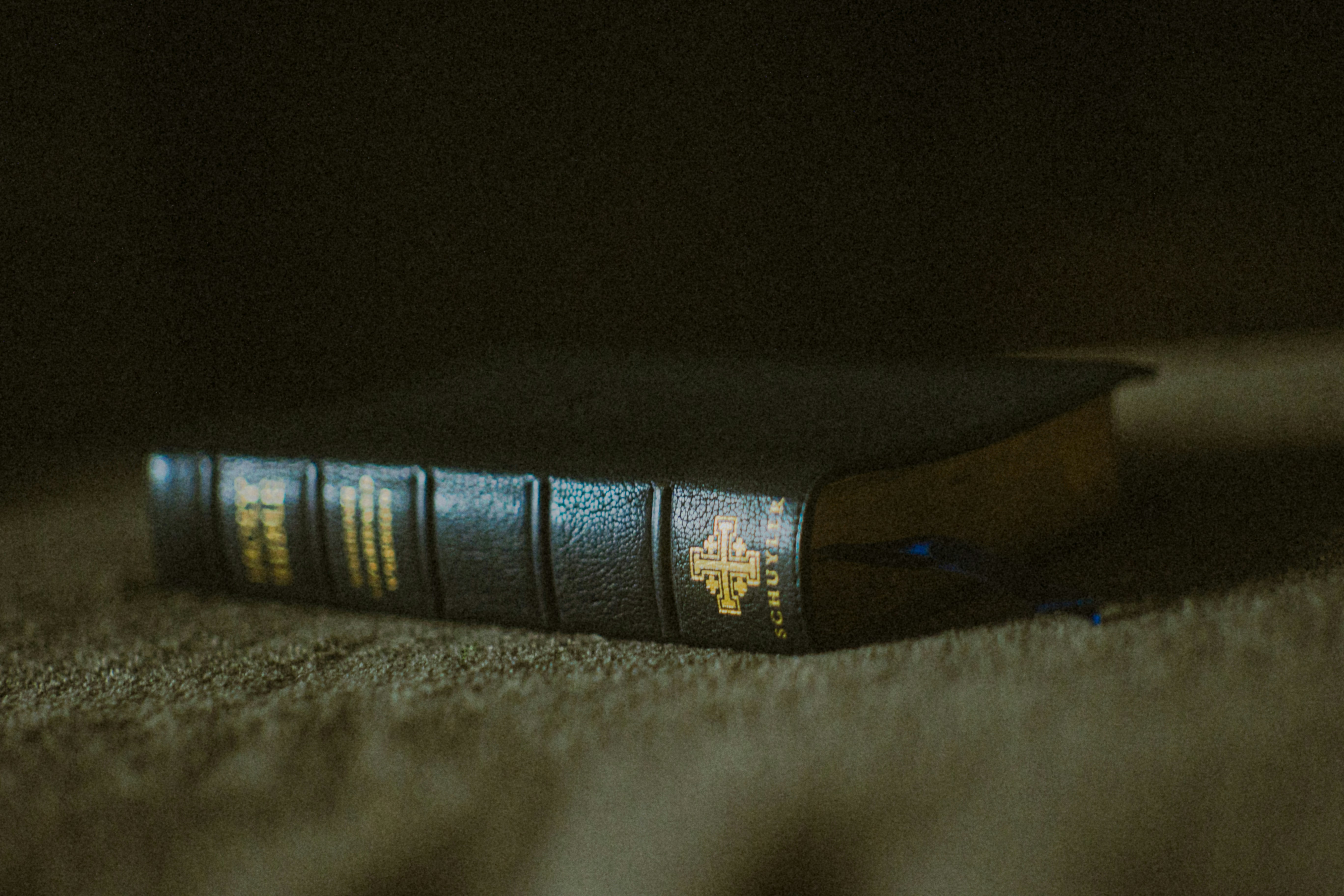 La verdadera guía para la omnisciencia y por qué todos te mienten sobre el conocimiento