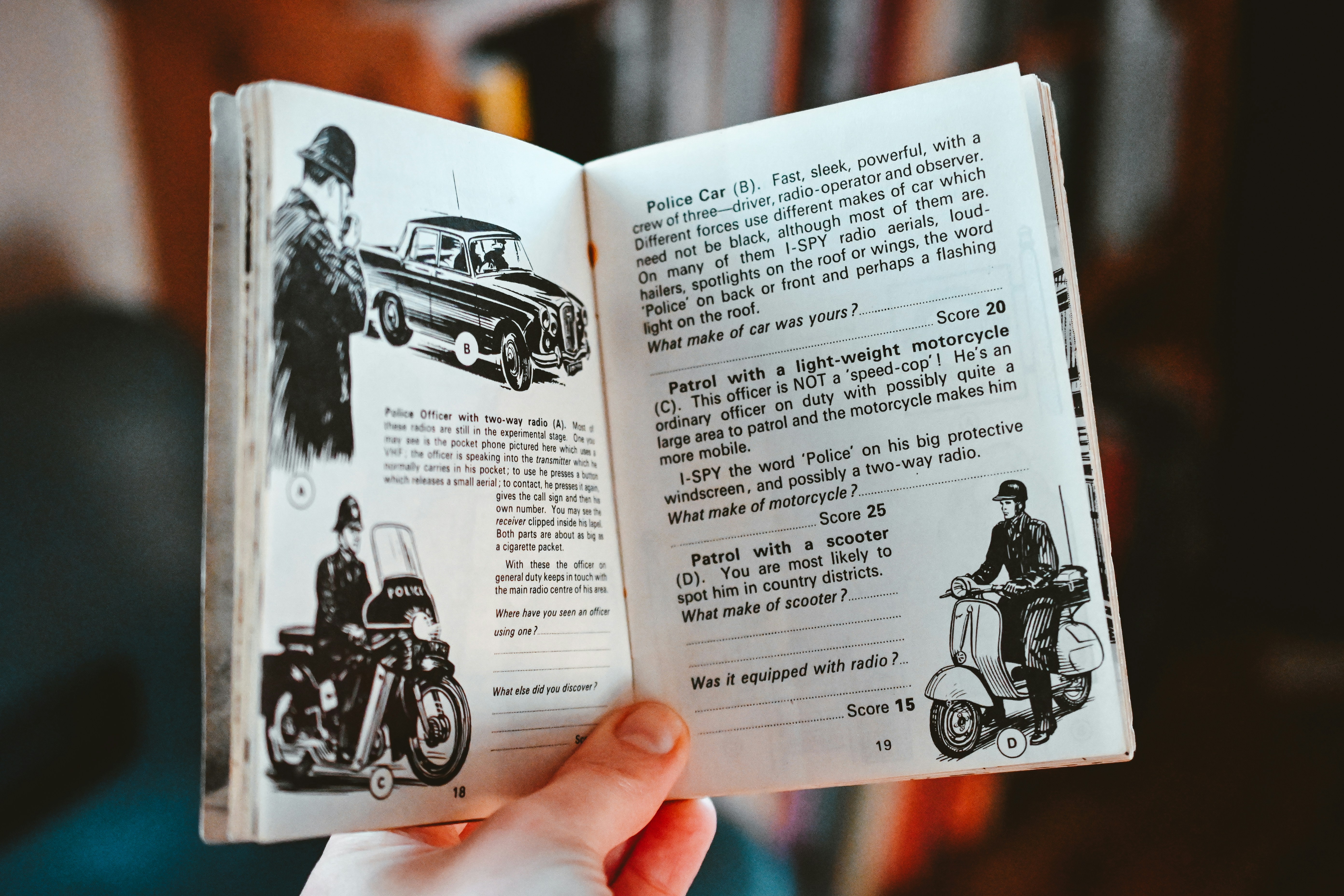 Reseña de la versión Pro del Motor de Historias Extrañas: Herramienta de IA para Historias de Correo Electrónico de Alta Conversión