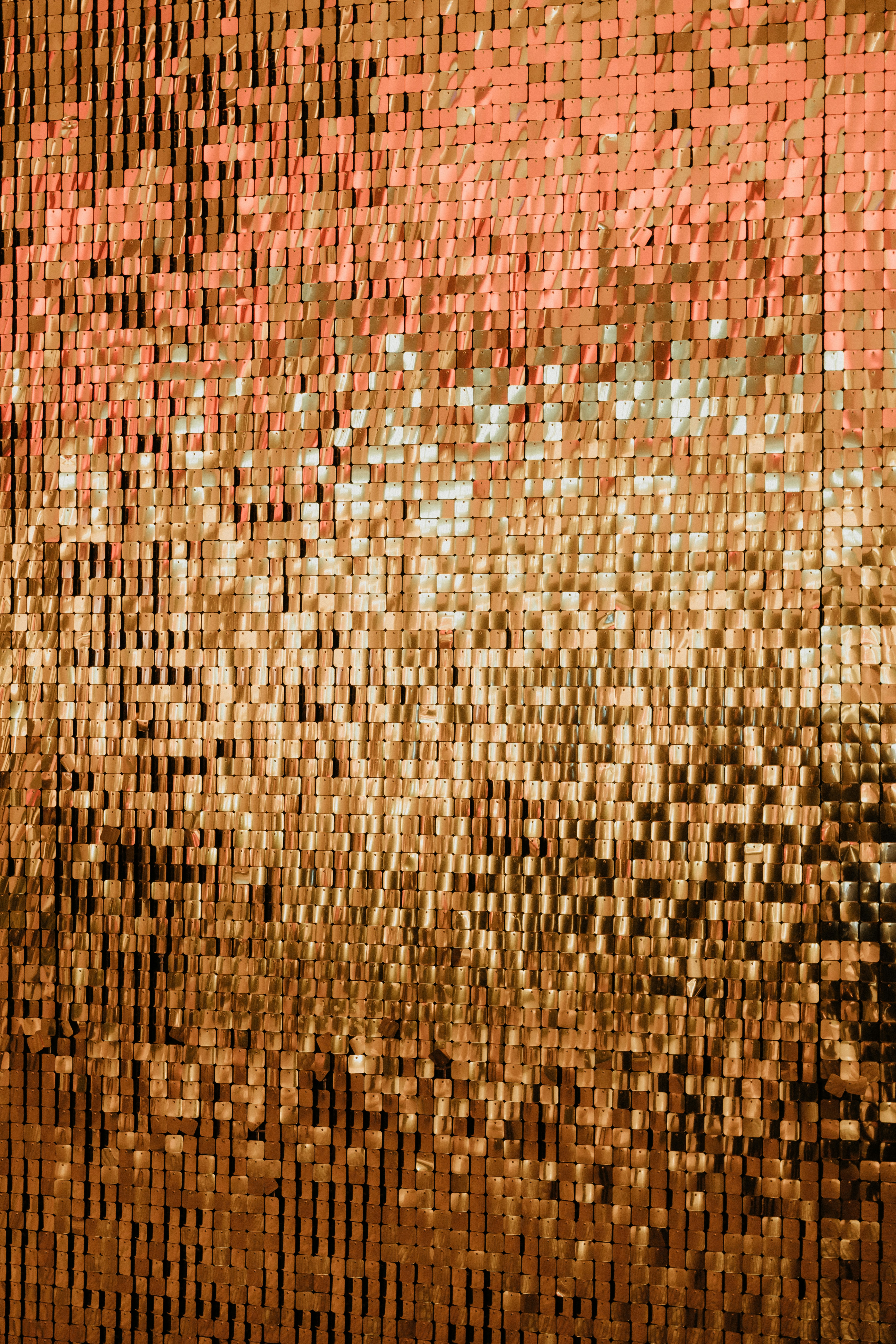 Desde la fragmentación de datos hasta ideas de miles de millones de dólares: la visión de Manish Ravindra Sharath