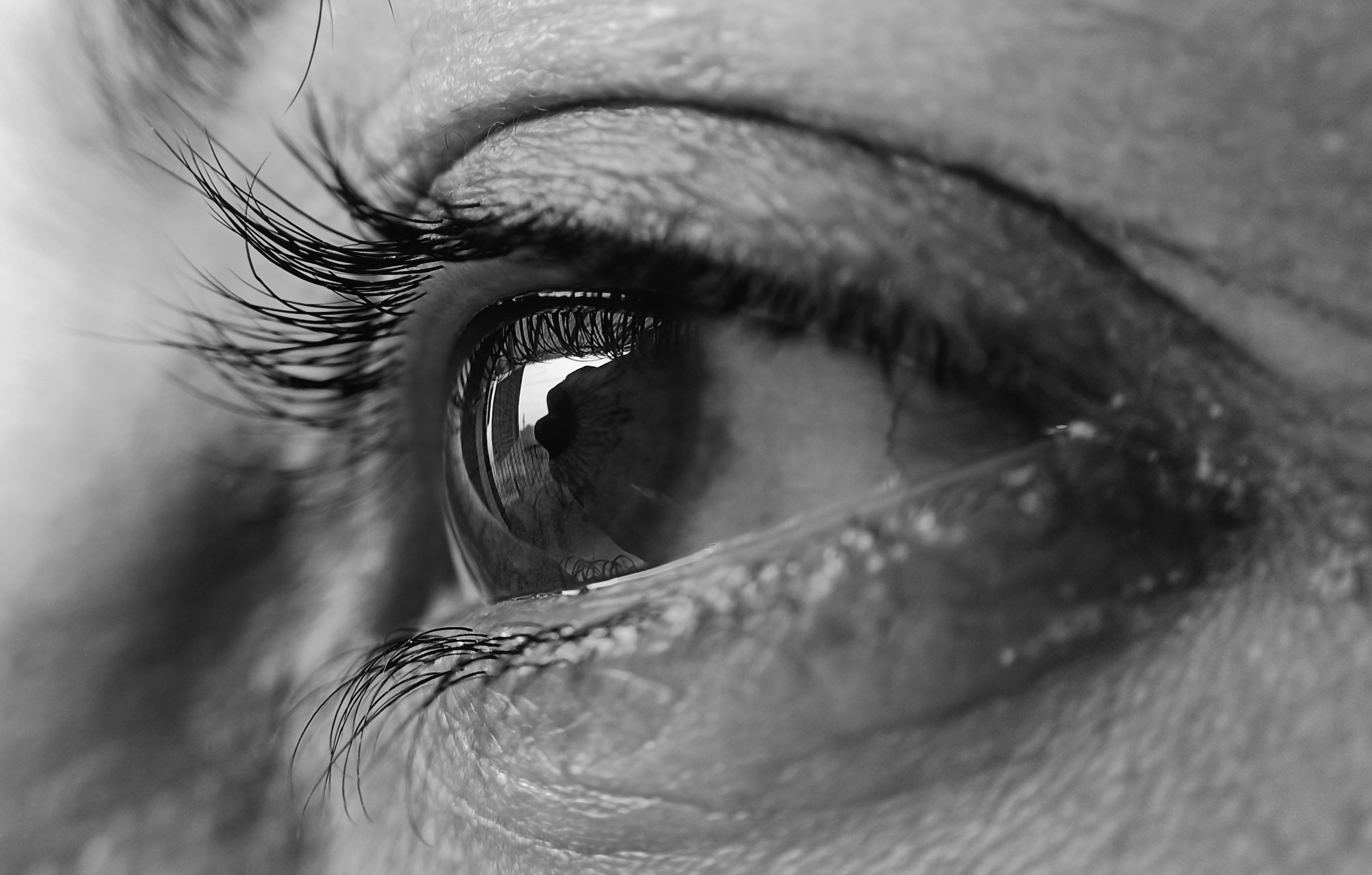 Alineación de IA a través de los ojos de un diseñador industrial