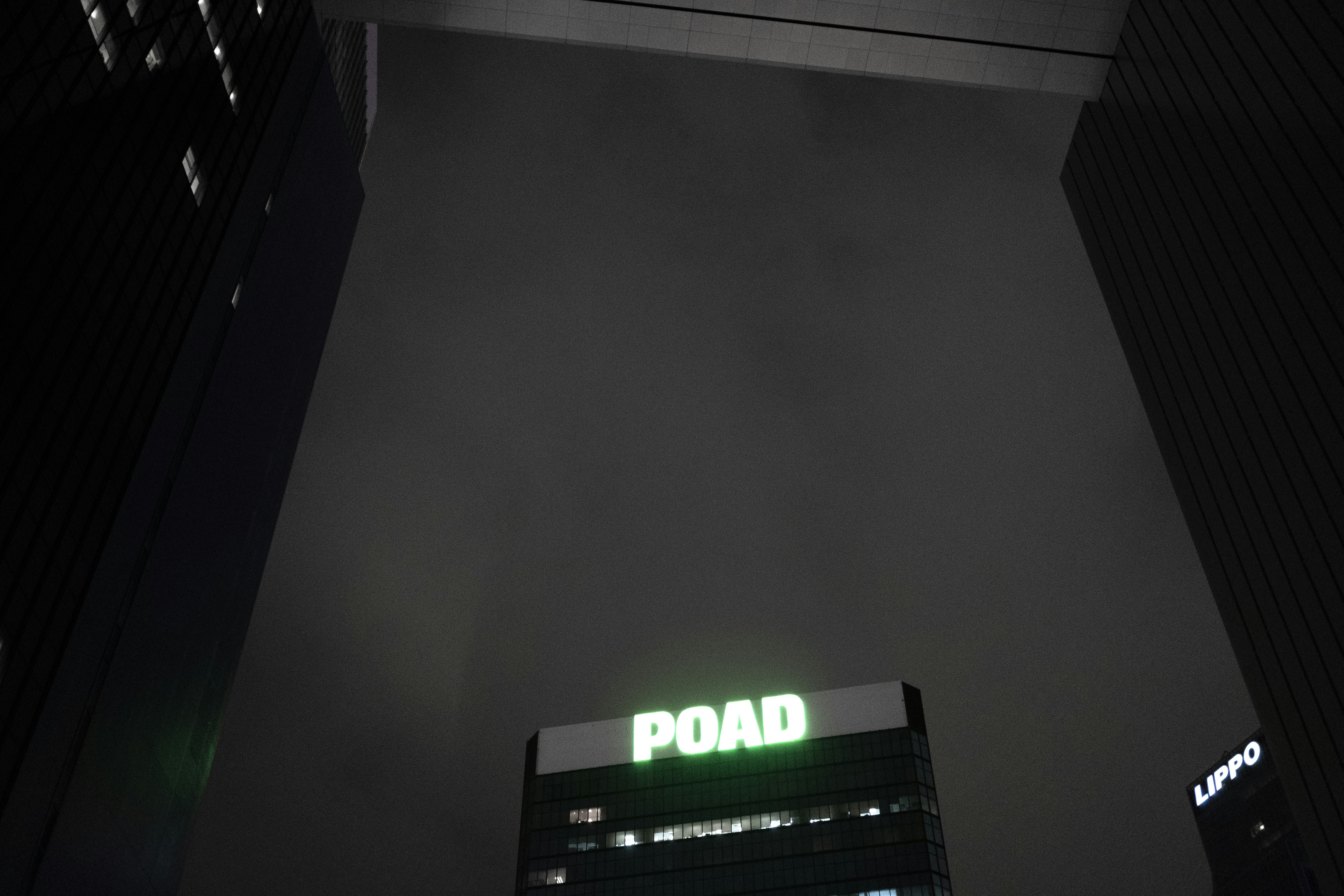 Laboratorio Oxide: Chat local de IA privado en tu PC - No se necesita internet, ni suscripciones