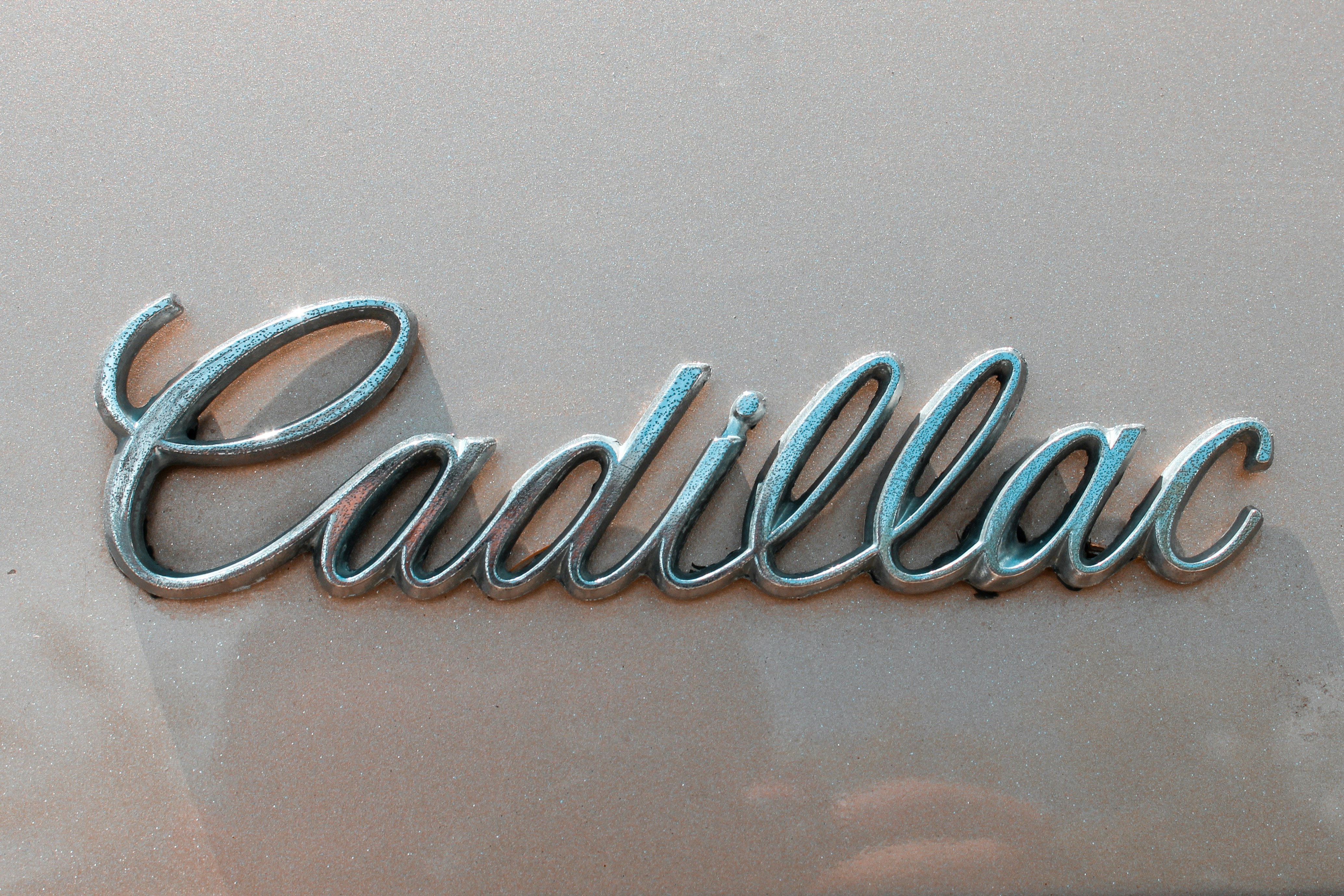 10 características que hacen del Cadillac Vistiq un verdadero SUV de lujo