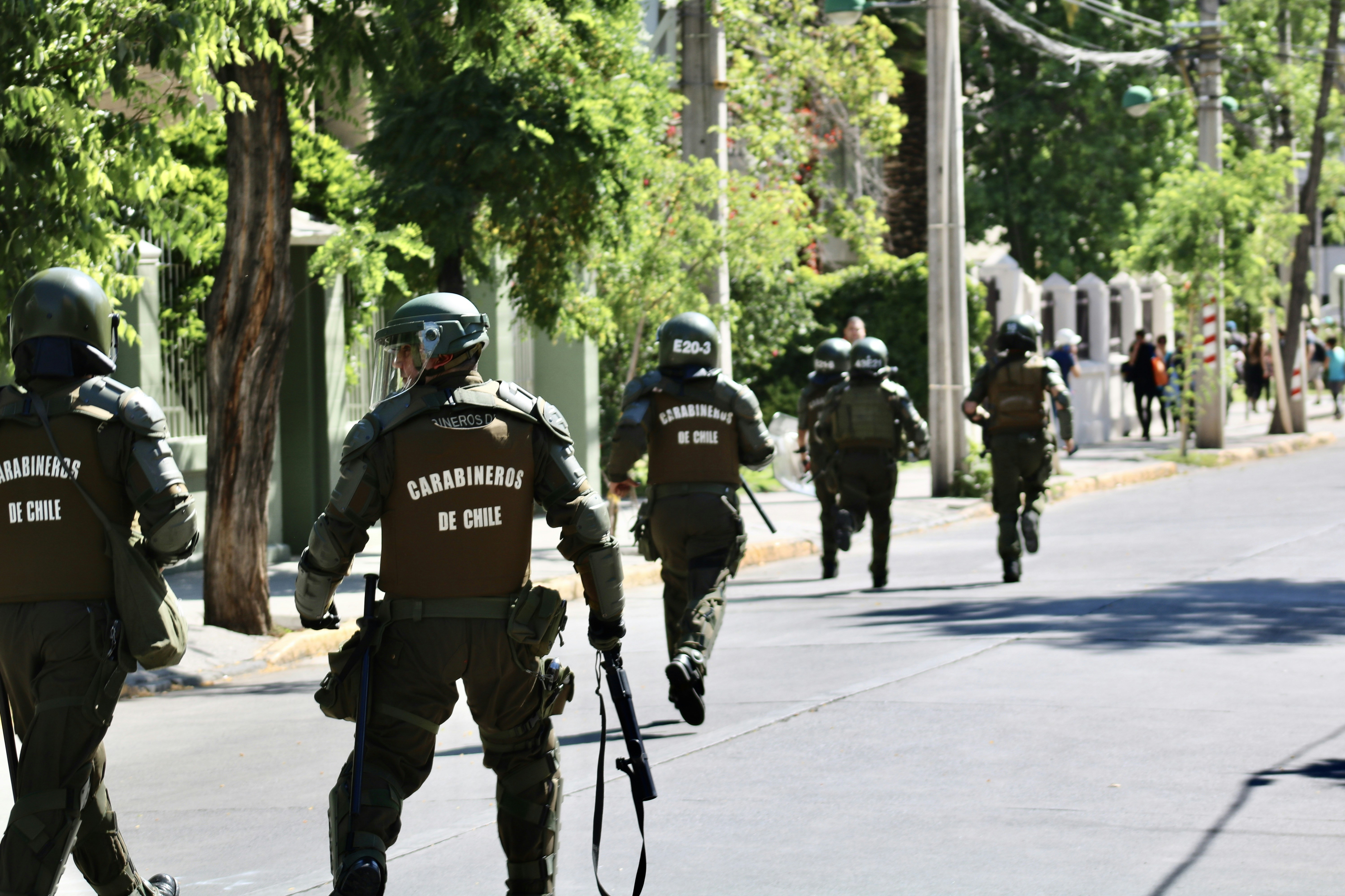 La adulación ha muerto, los agentes alcanzan el 120% de los humanos, y el crecimiento es lo único que importa: 10 cosas de la sesión de preguntas y respuestas de cierre en SaaStr AI Annual 2026
